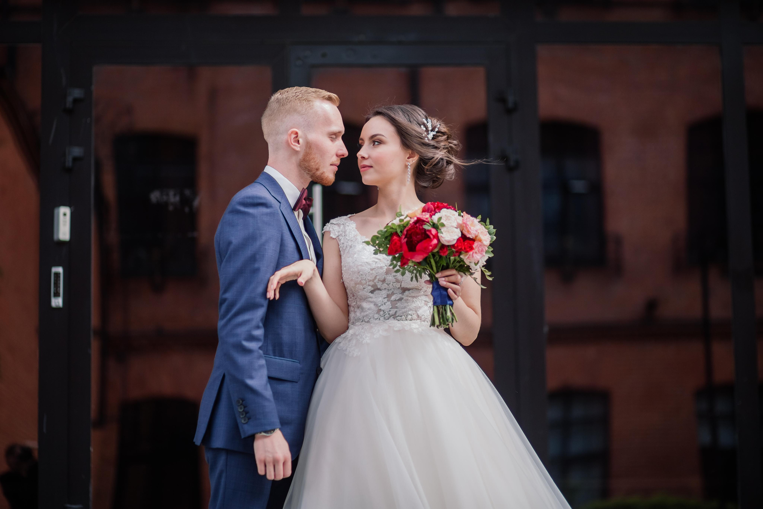 Свадебная фото-съемка в Москве и МО - фотограф Алена Лето. Семейный и свадебный фотограф в Москве и МО — Алена Лето