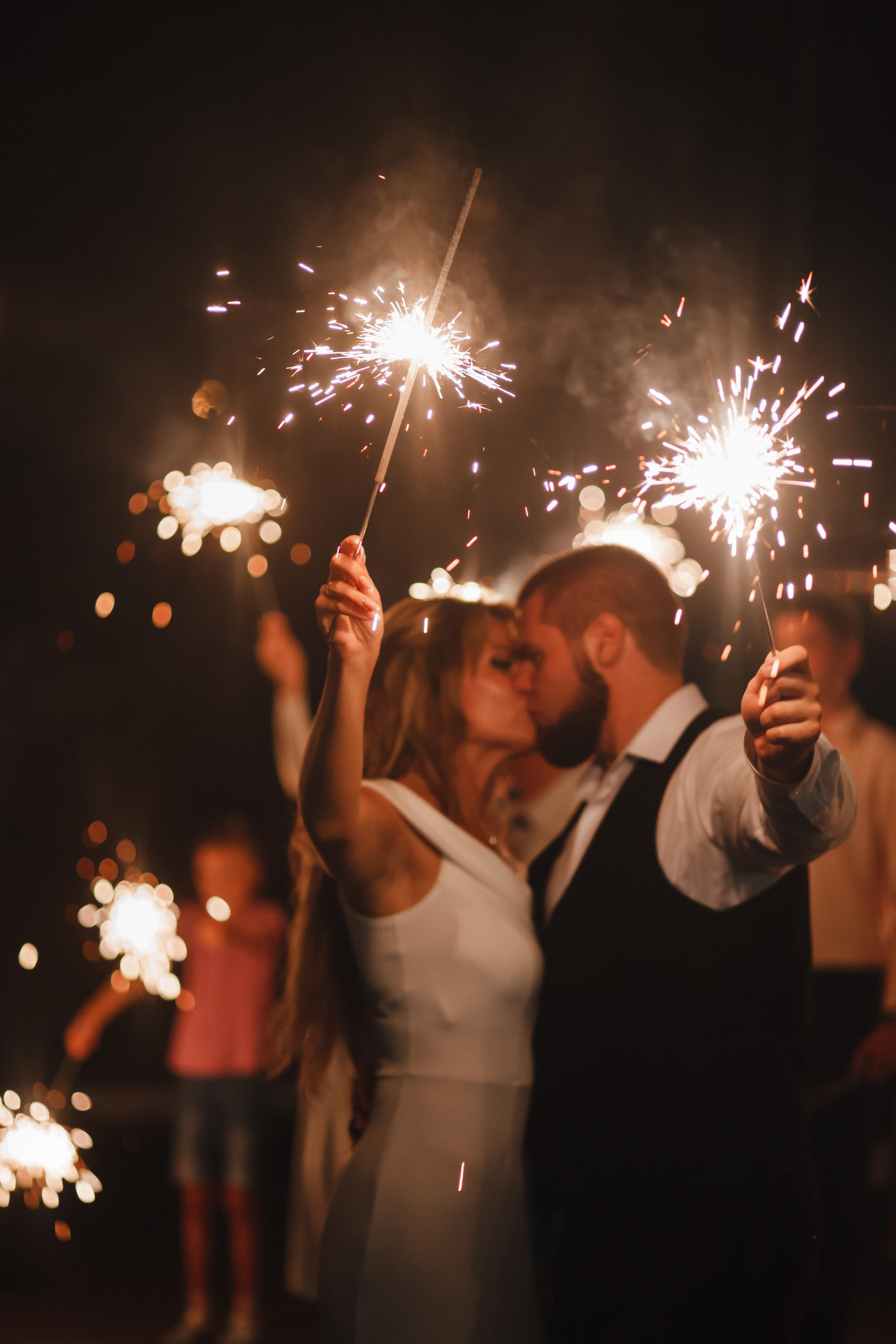 Свадебная фото-съемка в Москве и МО - фотограф Алена Лето. Семейный и свадебный фотограф в Москве и МО — Алена Лето