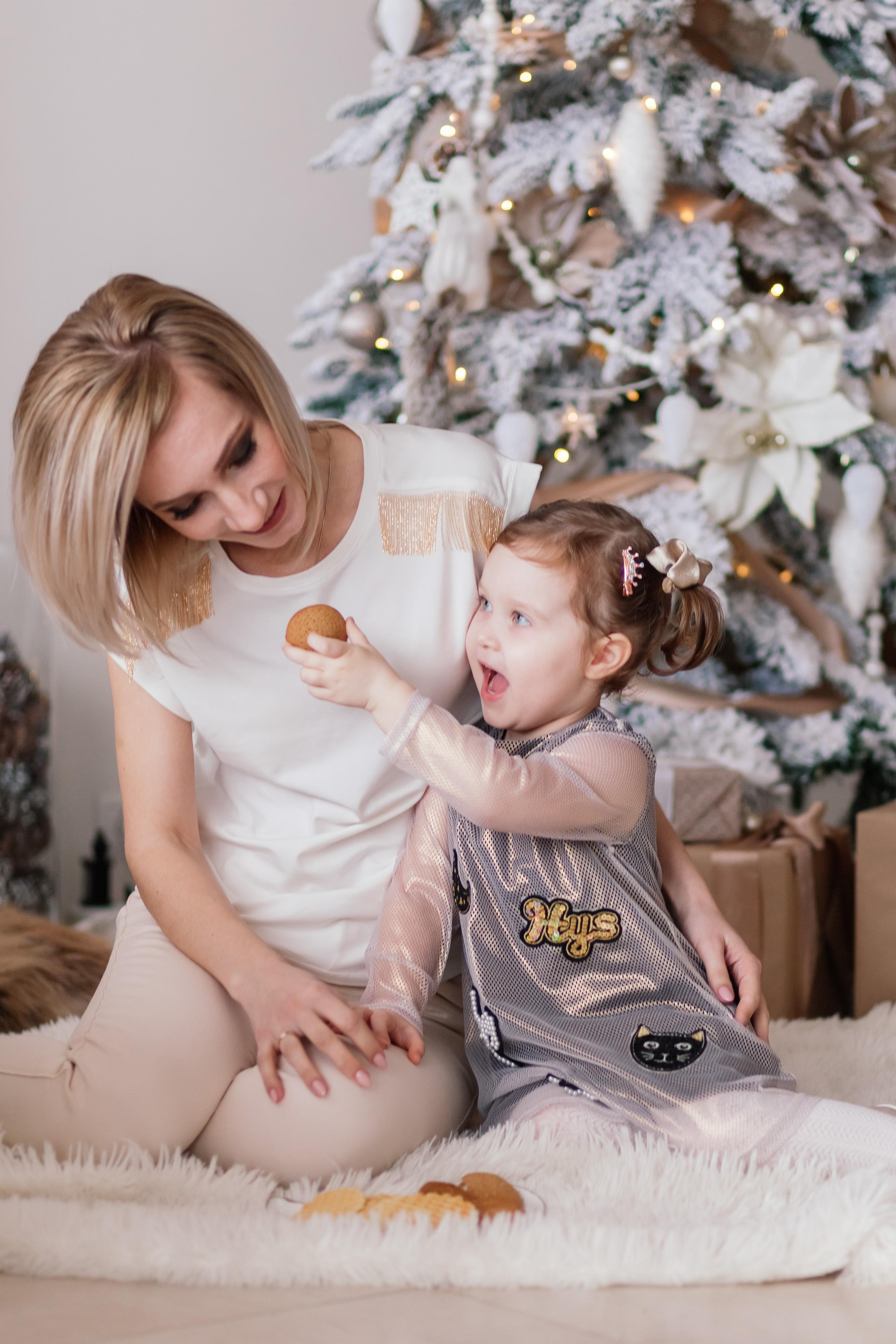 Рассказываю как быть с детьми на семейной съемке. Семейный и свадебный фотограф в Москве и МО — Алена Лето