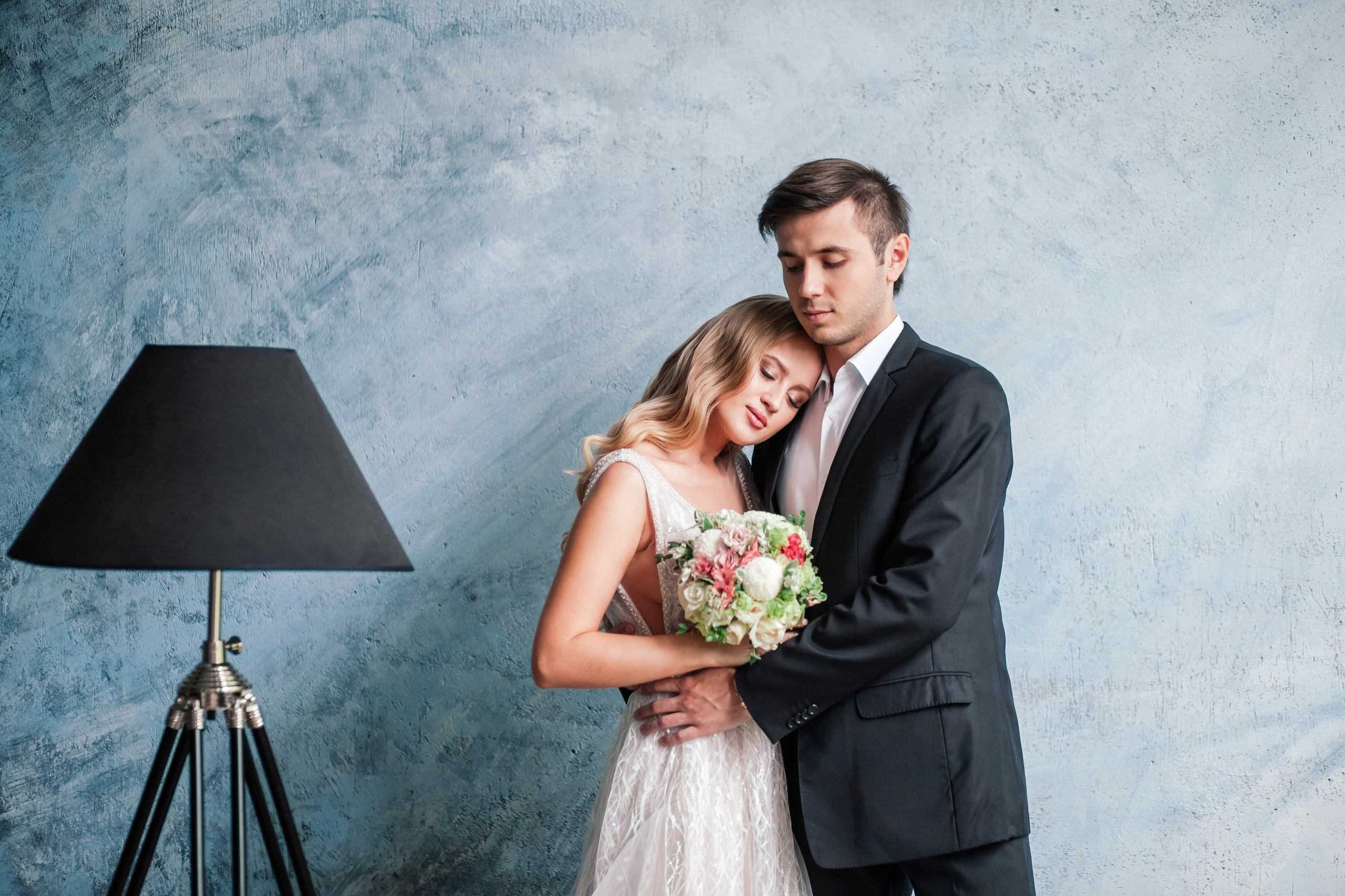 Свадебная фото-съемка в Москве и МО - фотограф Алена Лето. Семейный и свадебный фотограф в Москве и МО — Алена Лето