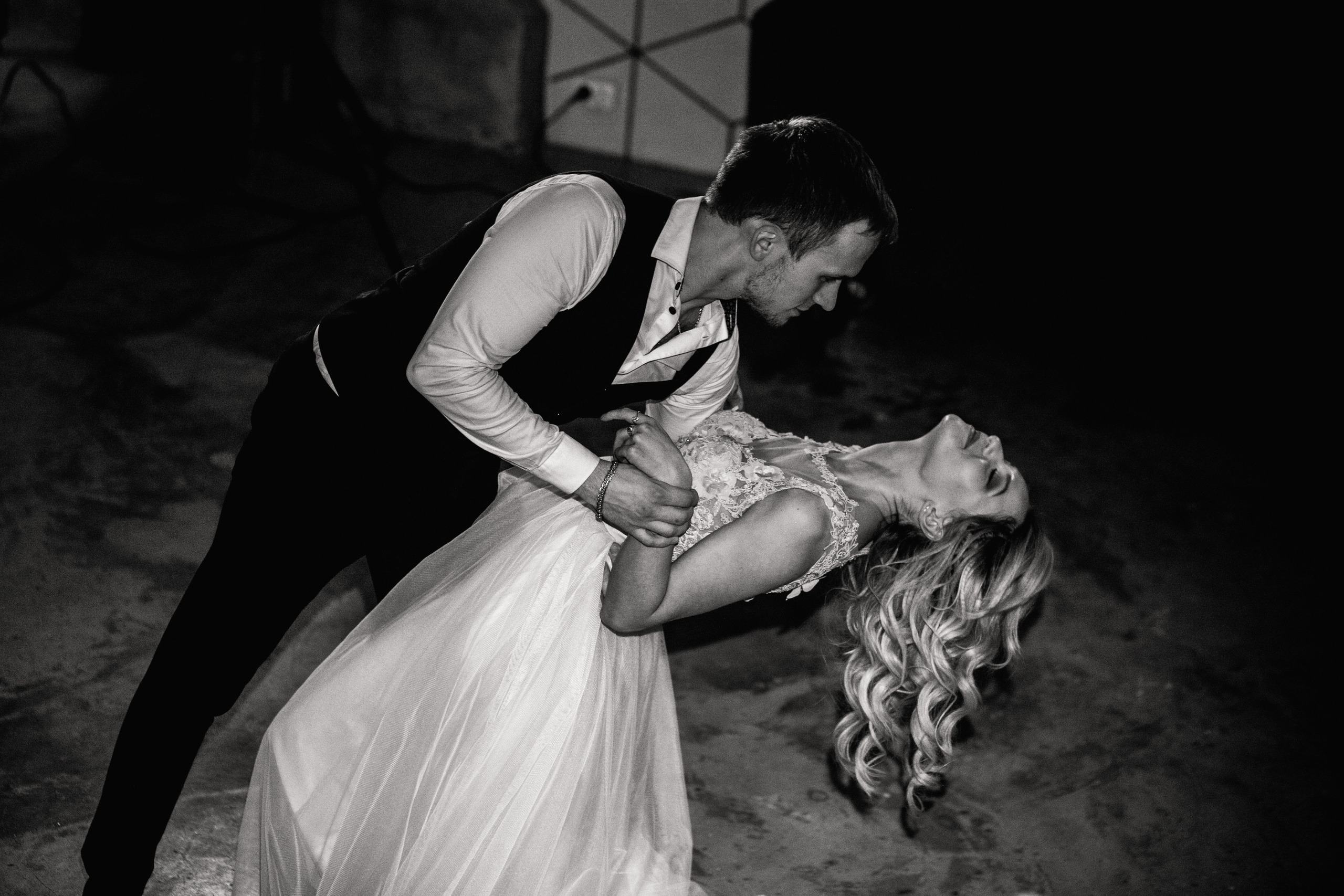 Свадебная фото-съемка в Москве и МО - фотограф Алена Лето. Семейный и свадебный фотограф в Москве и МО — Алена Лето