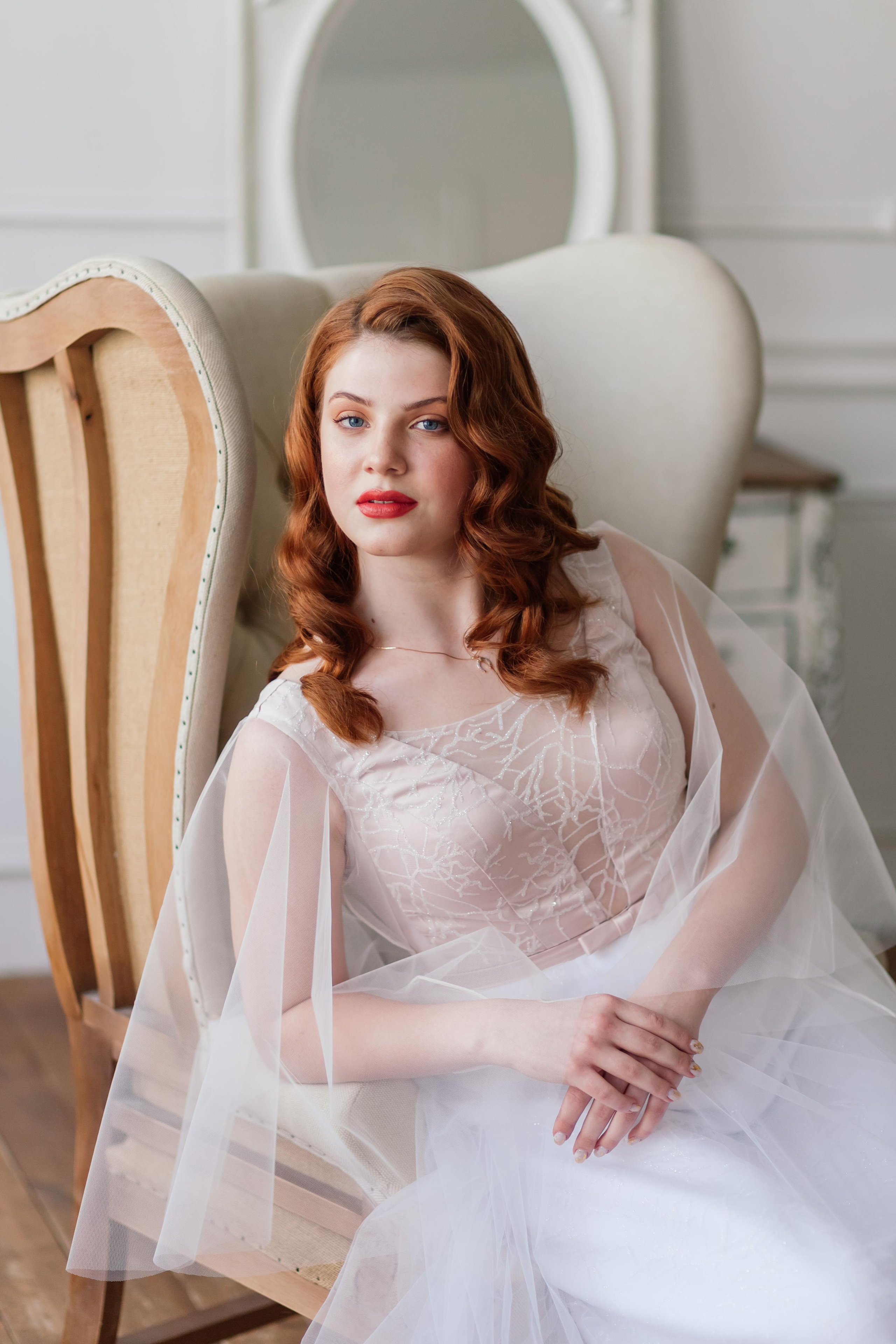 Свадебная фото-съемка в Москве и МО - фотограф Алена Лето. Семейный и свадебный фотограф в Москве и МО — Алена Лето