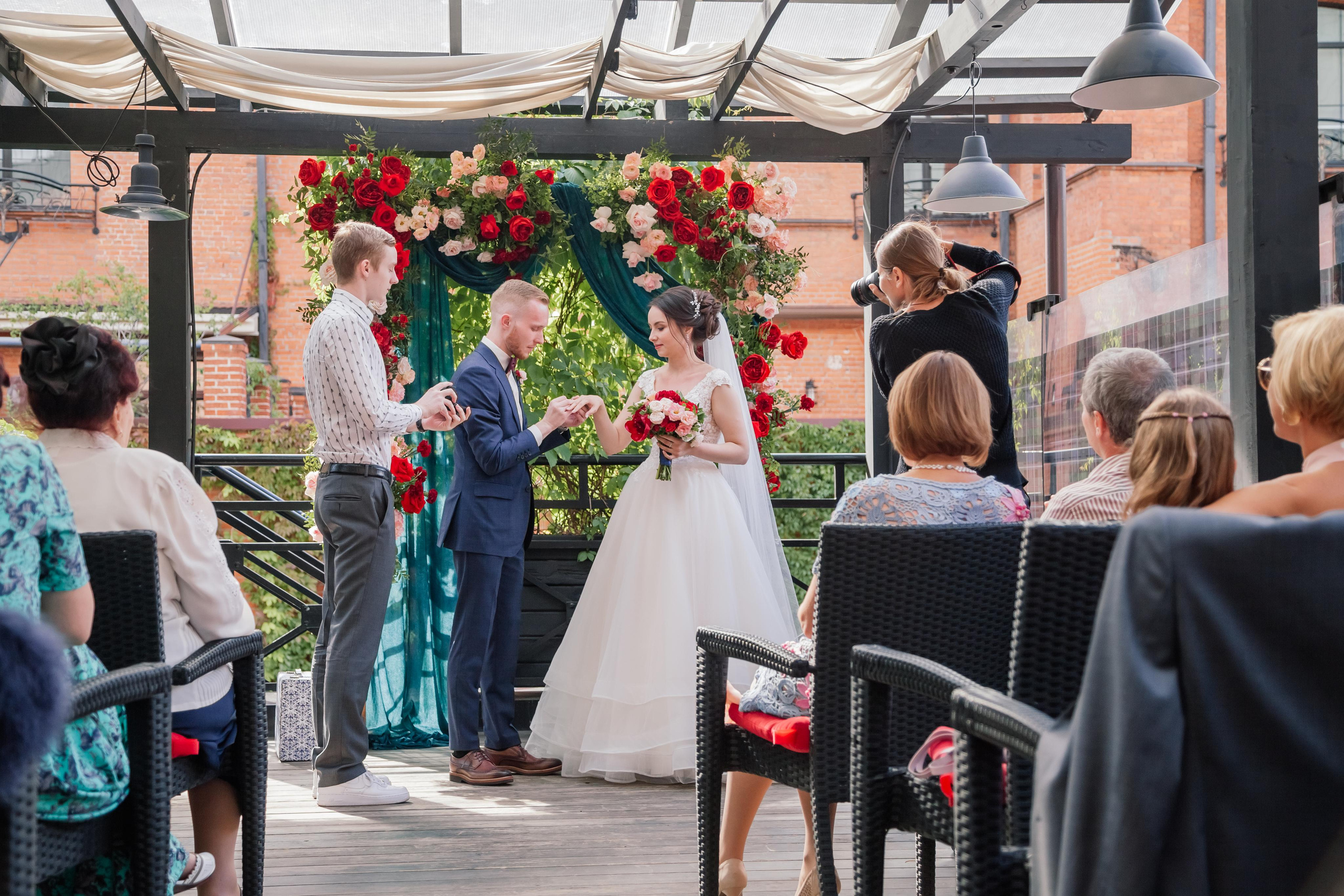 Свадебная фото-съемка в Москве и МО - фотограф Алена Лето. Семейный и свадебный фотограф в Москве и МО — Алена Лето