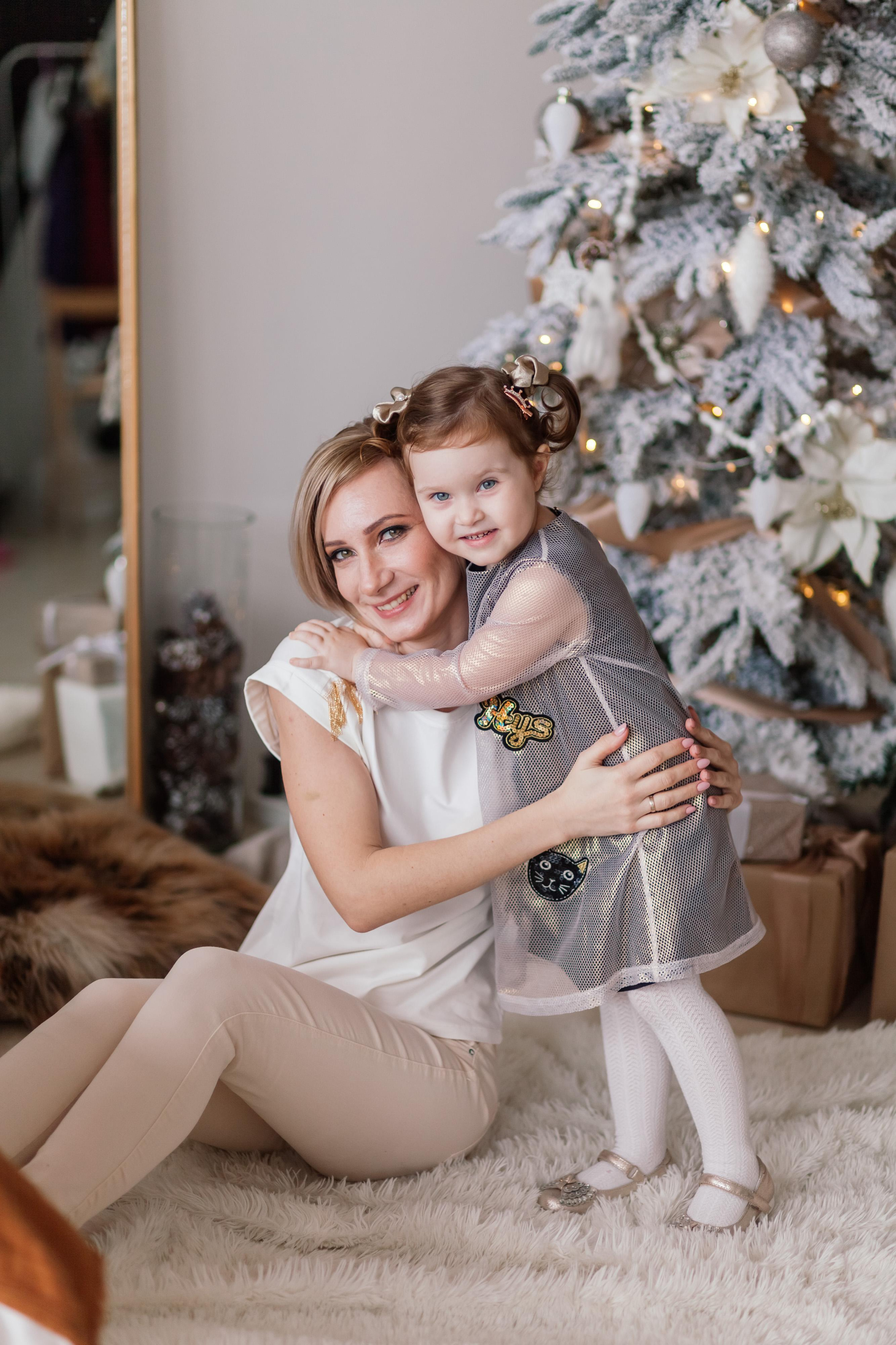 Рассказываю как быть с детьми на семейной съемке. Семейный и свадебный фотограф в Москве и МО — Алена Лето