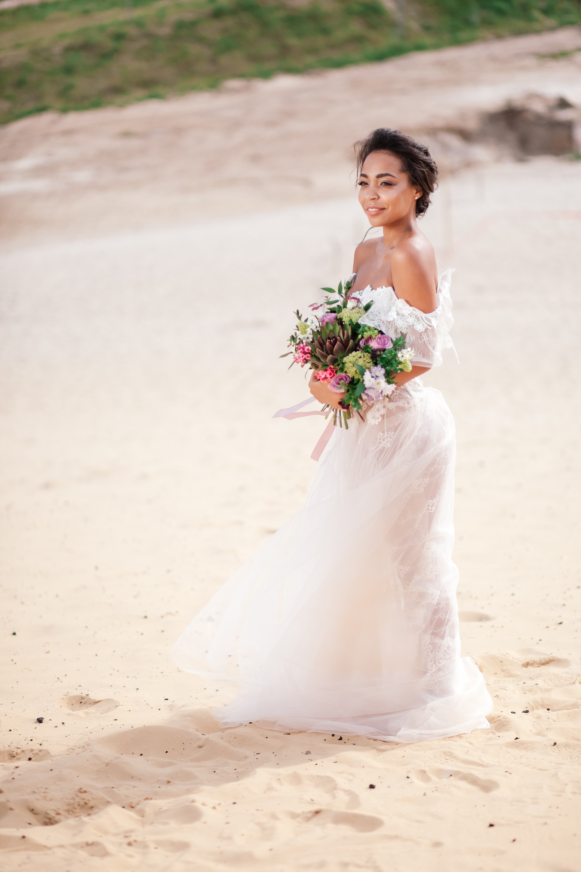 Свадебная фото-съемка в Москве и МО - фотограф Алена Лето. Семейный и свадебный фотограф в Москве и МО — Алена Лето