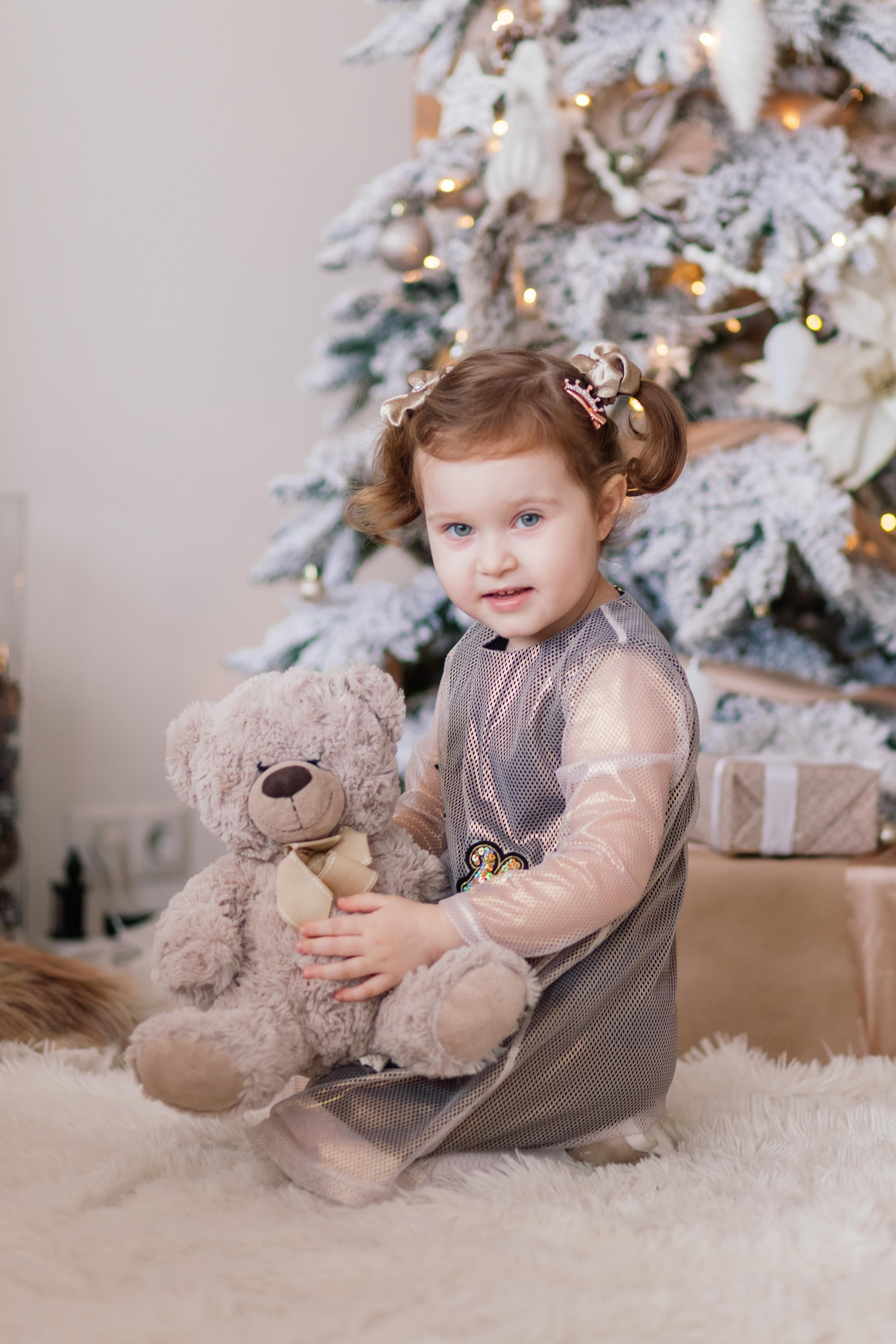 Рассказываю как быть с детьми на семейной съемке. Семейный и свадебный фотограф в Москве и МО — Алена Лето