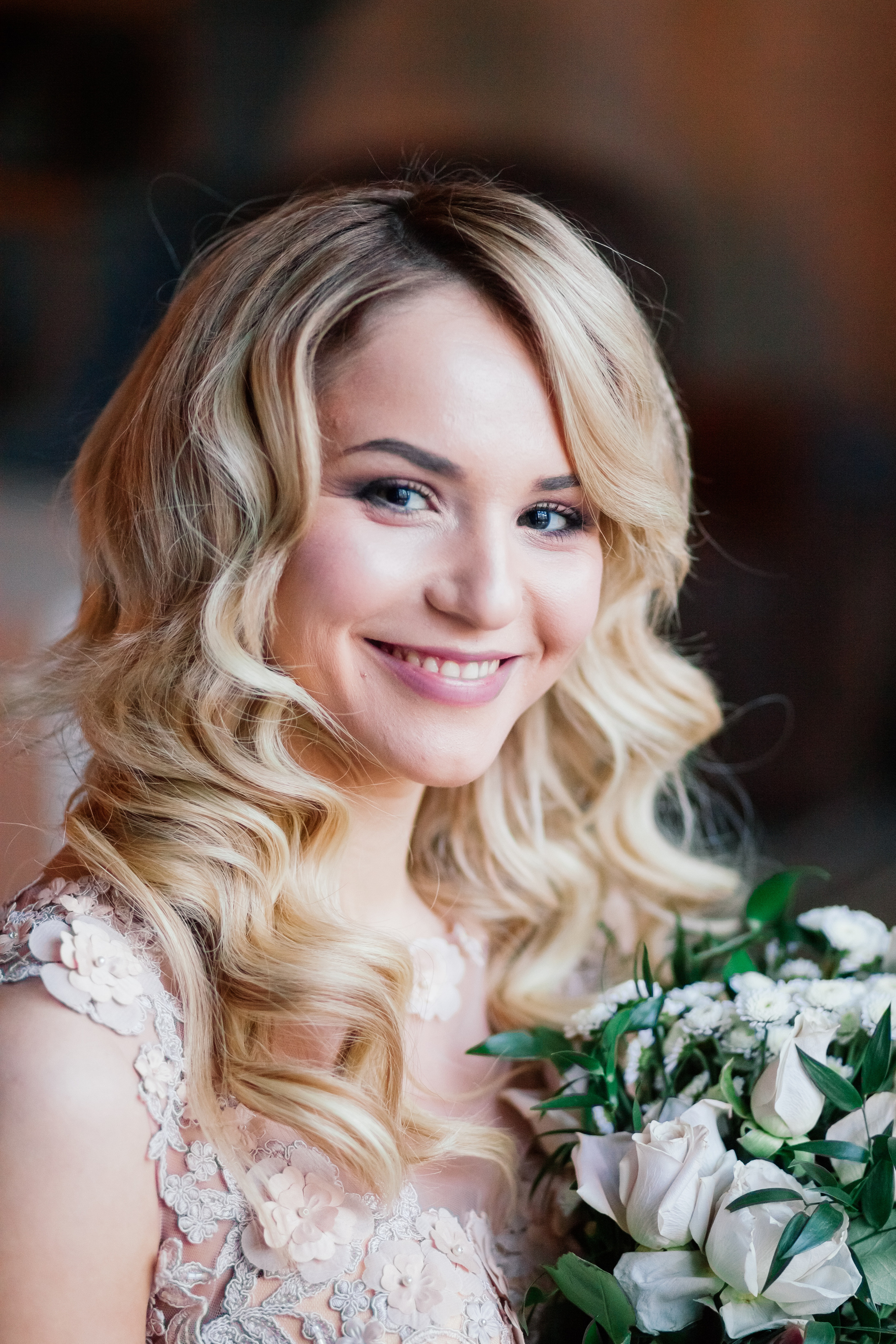 Свадебная фото-съемка в Москве и МО - фотограф Алена Лето. Семейный и свадебный фотограф в Москве и МО — Алена Лето