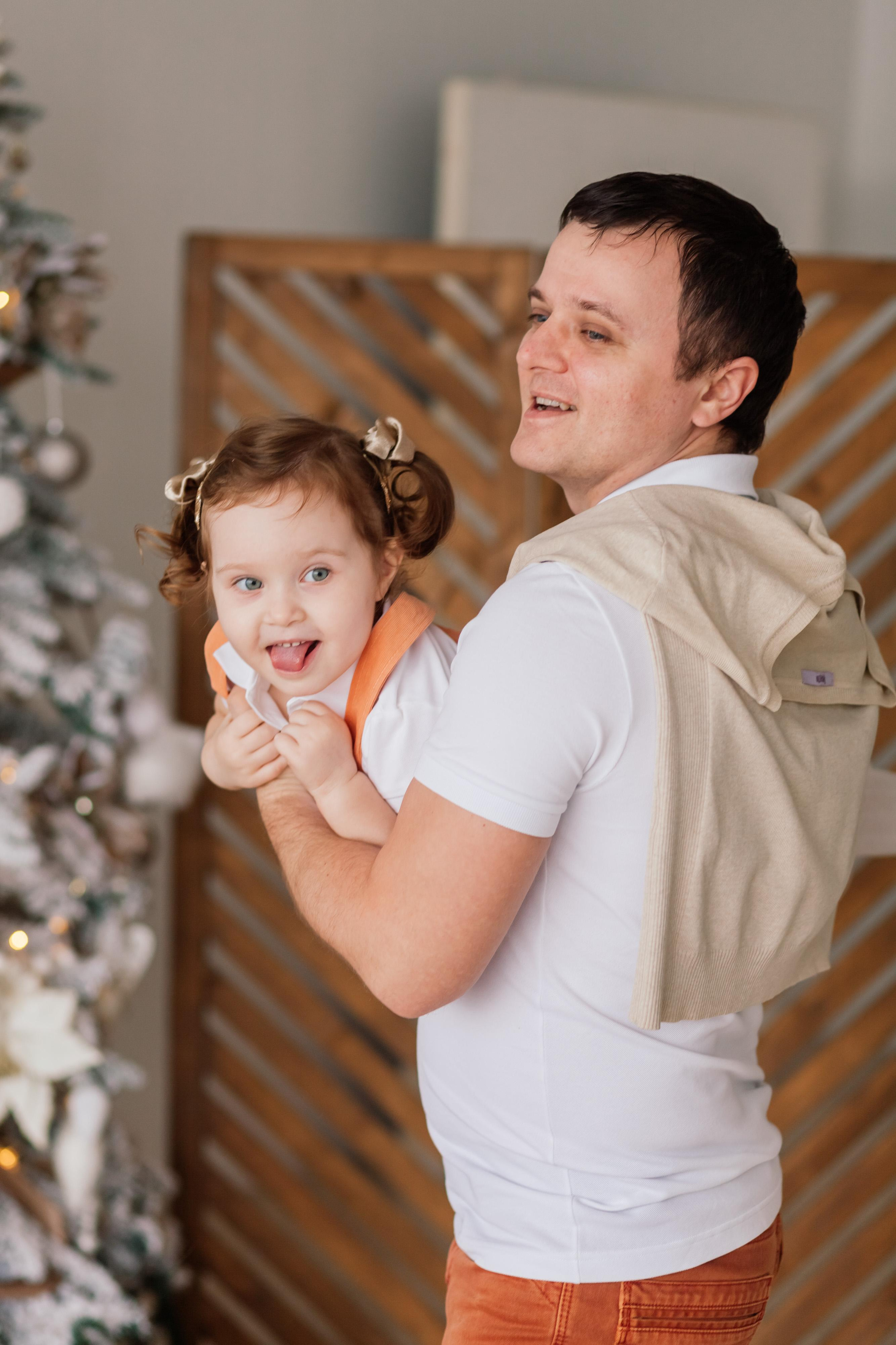 Рассказываю как быть с детьми на семейной съемке. Семейный и свадебный фотограф в Москве и МО — Алена Лето