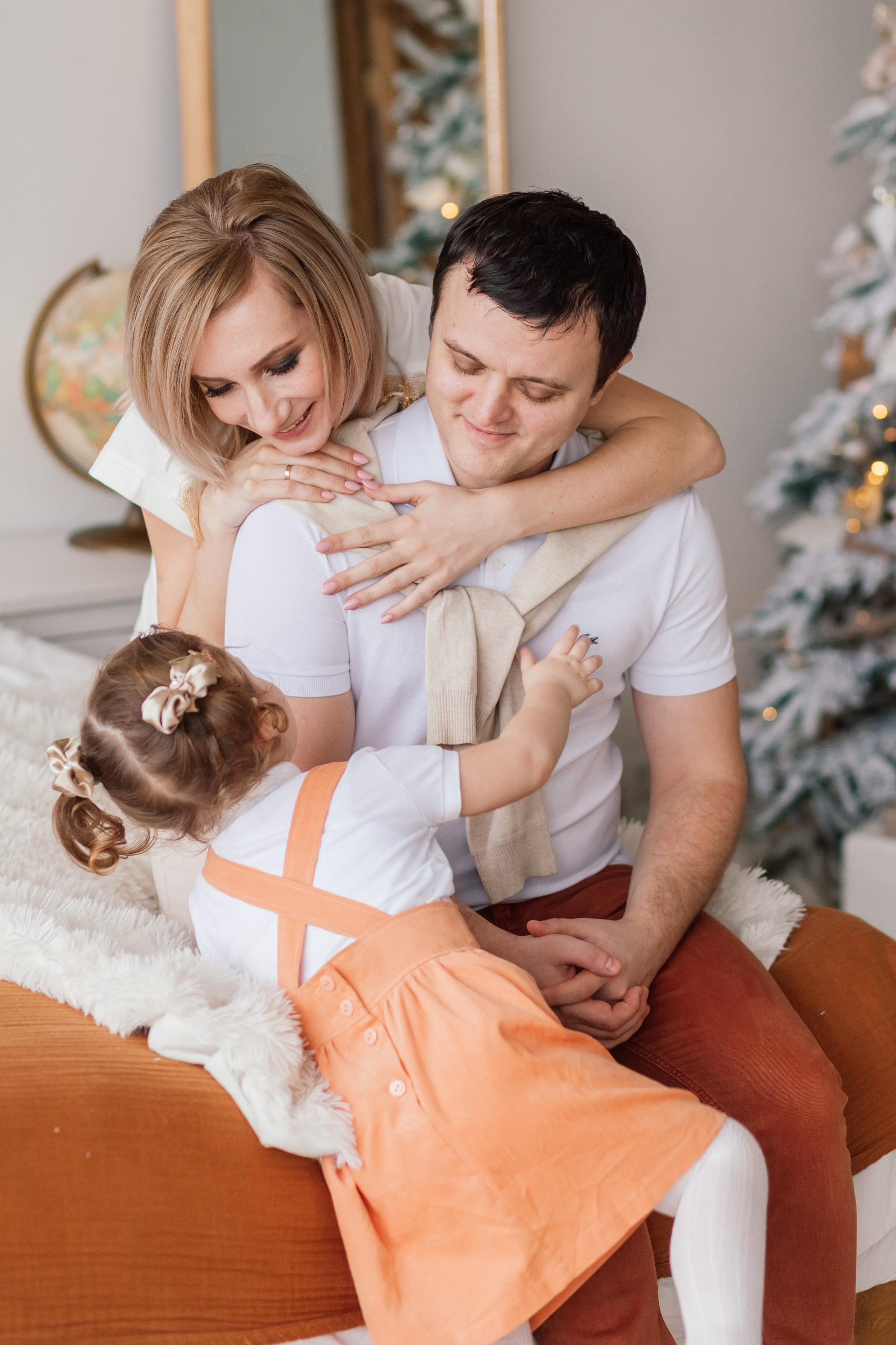 Рассказываю как быть с детьми на семейной съемке. Семейный и свадебный фотограф в Москве и МО — Алена Лето