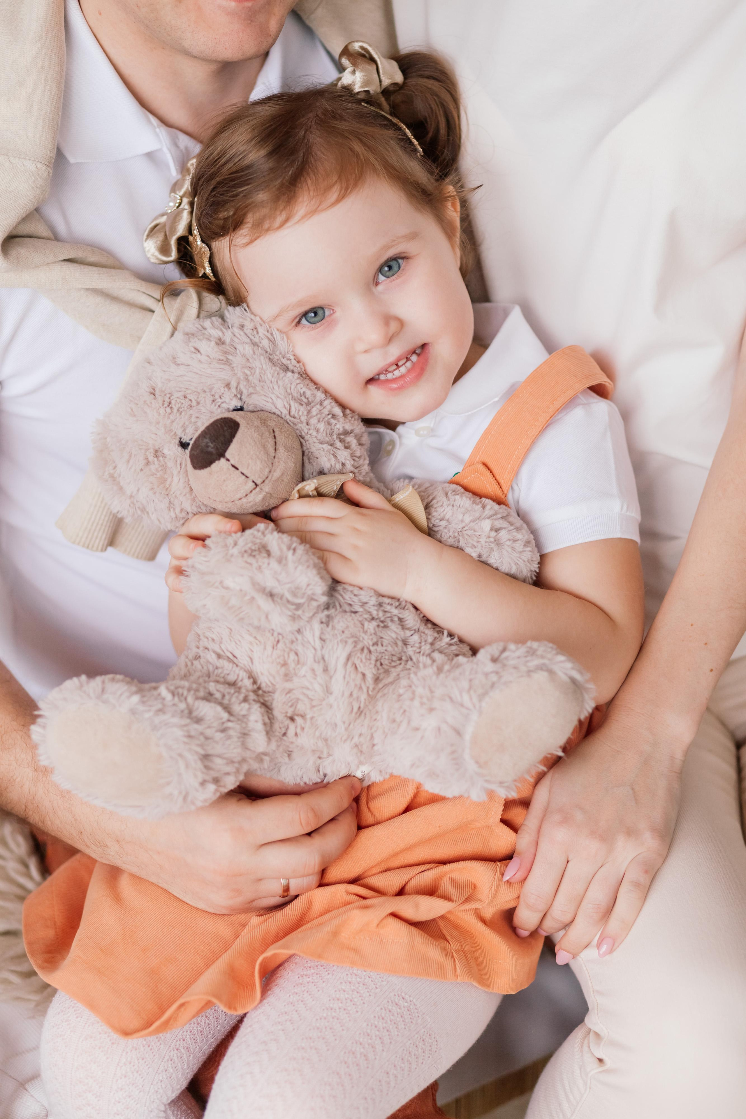 Рассказываю как быть с детьми на семейной съемке. Семейный и свадебный фотограф в Москве и МО — Алена Лето