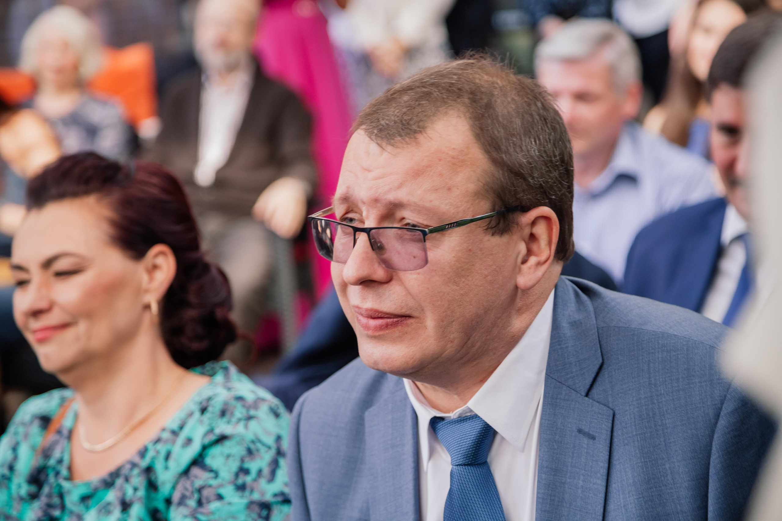 Свадебная фото-съемка в Москве и МО - фотограф Алена Лето. Семейный и свадебный фотограф в Москве и МО — Алена Лето