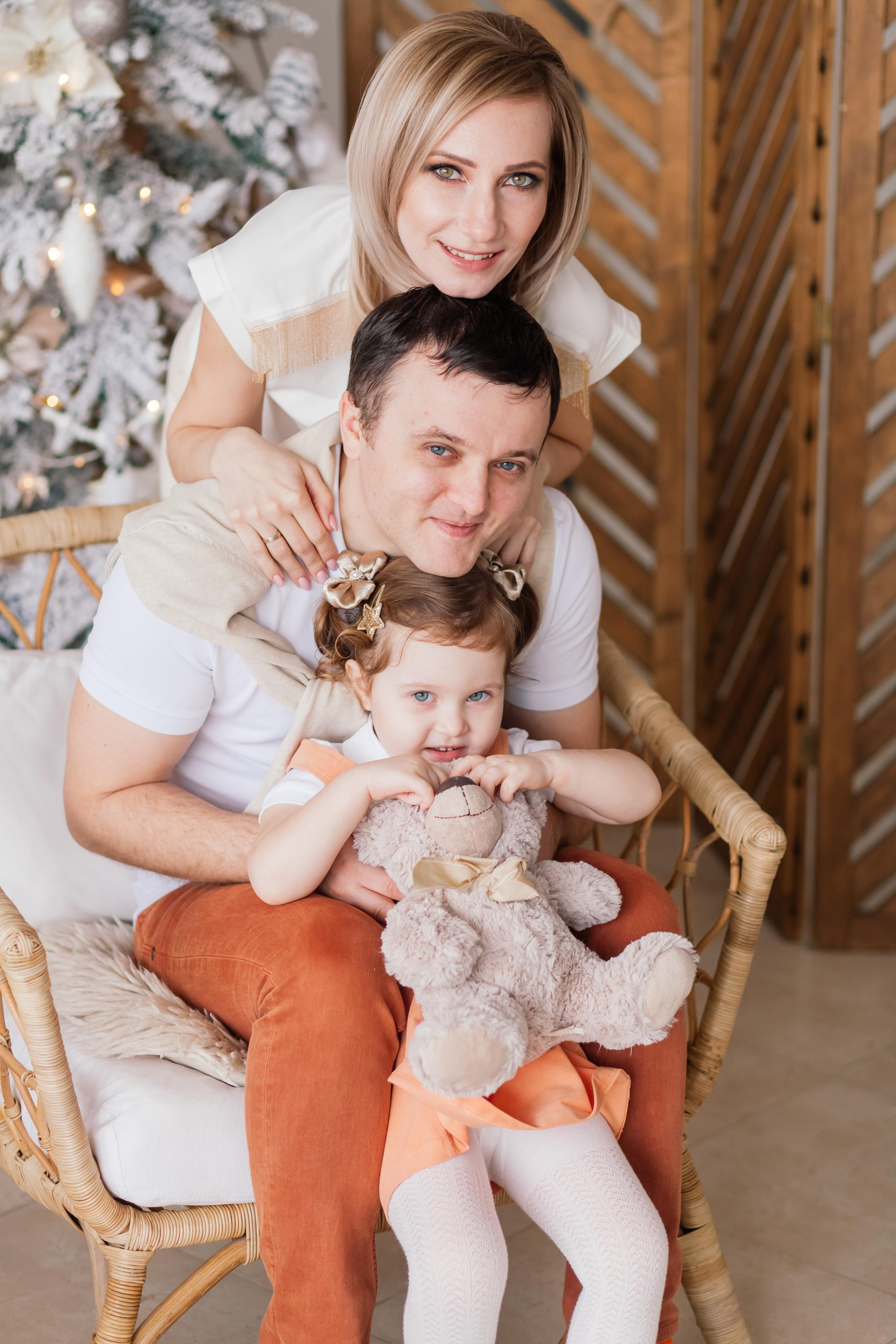 Рассказываю как быть с детьми на семейной съемке. Семейный и свадебный фотограф в Москве и МО — Алена Лето