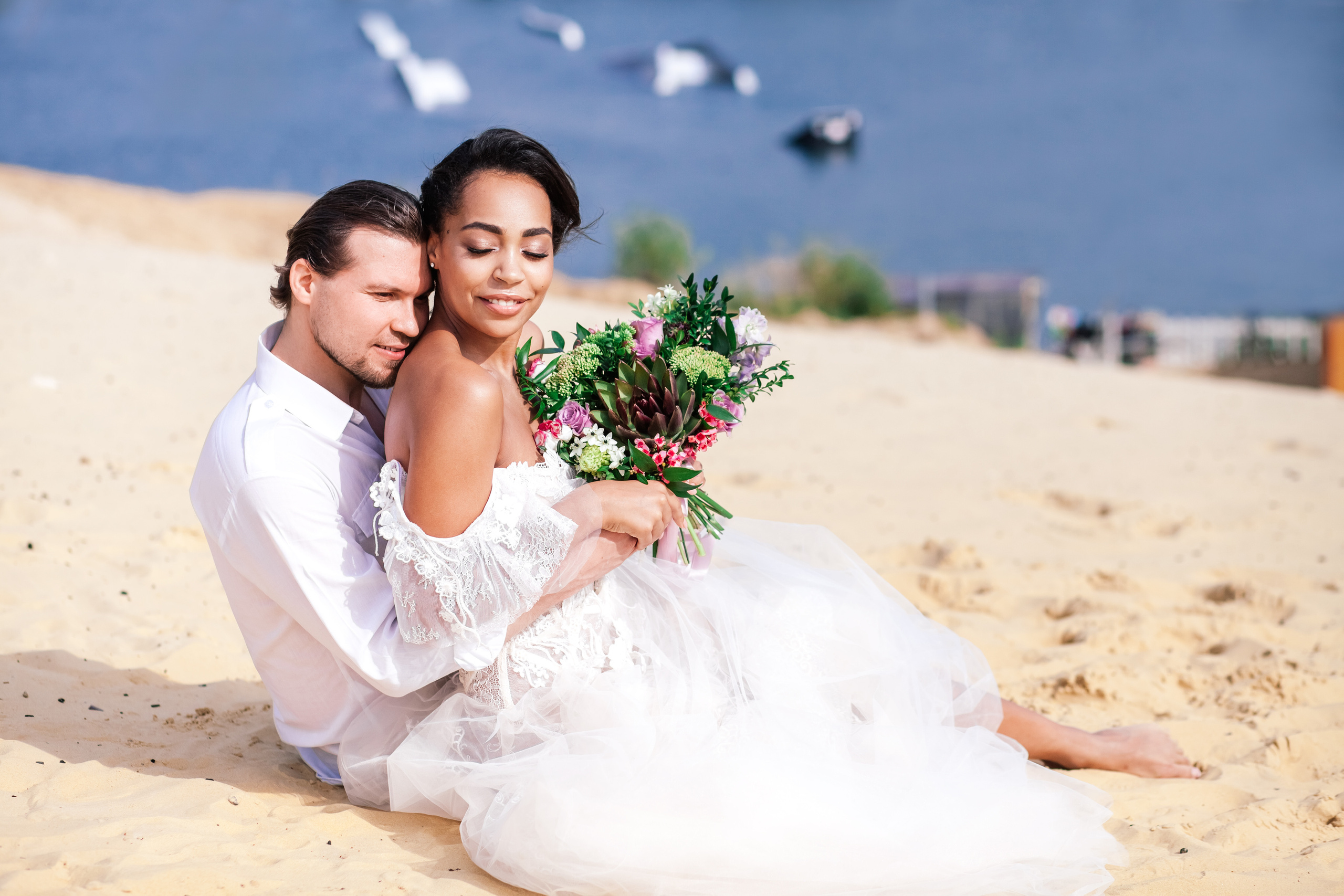 Свадебная фото-съемка в Москве и МО - фотограф Алена Лето. Семейный и свадебный фотограф в Москве и МО — Алена Лето