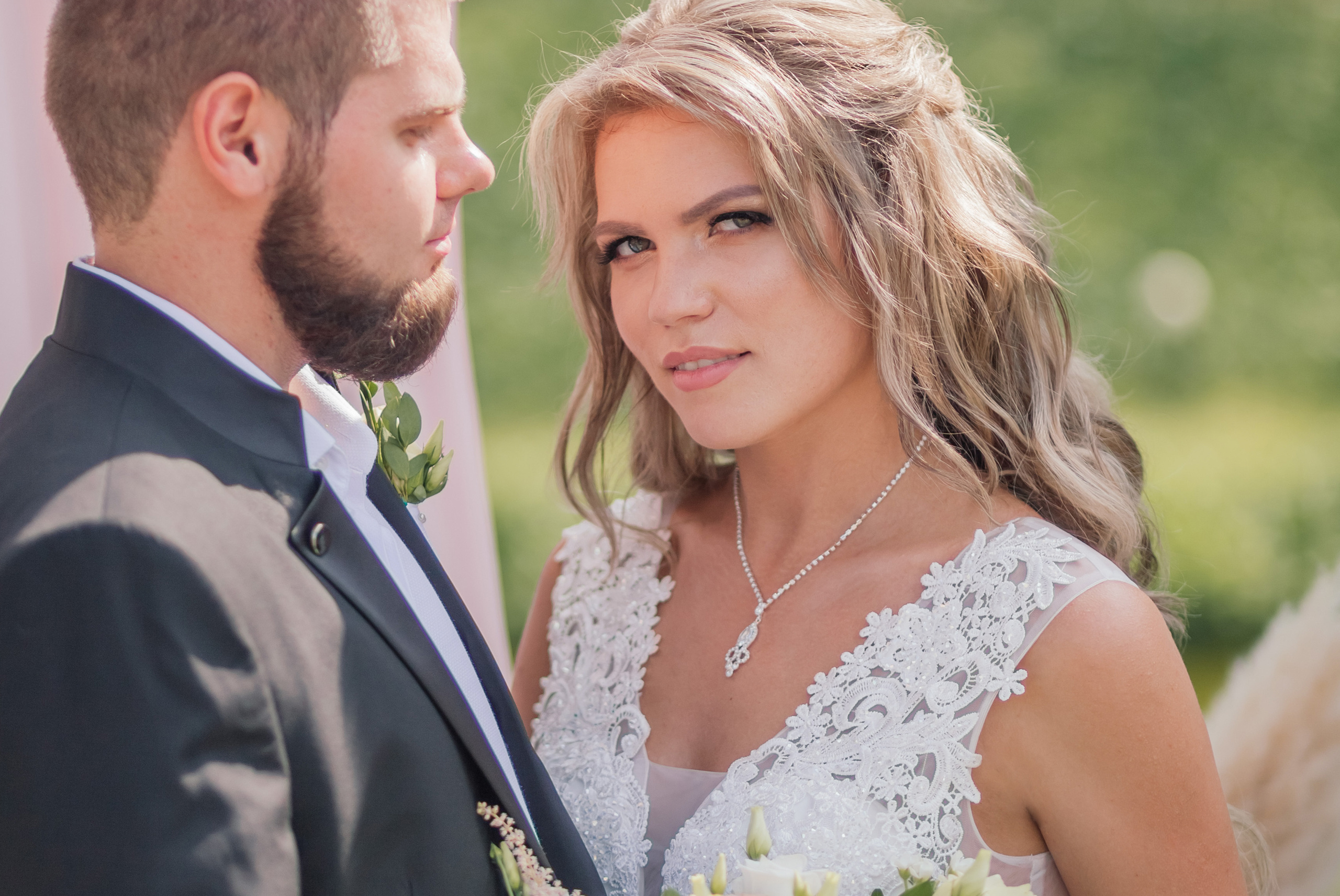 Свадебная фото-съемка в Москве и МО - фотограф Алена Лето. Семейный и свадебный фотограф в Москве и МО — Алена Лето