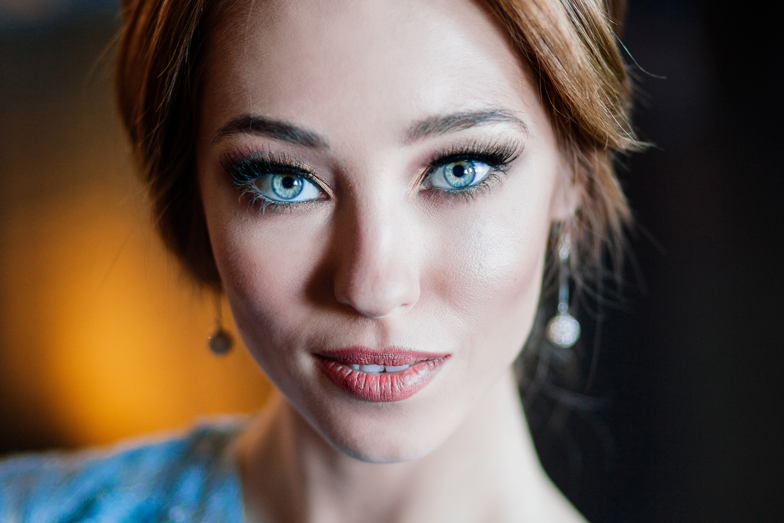 Свадебная фото-съемка в Москве и МО - фотограф Алена Лето. Семейный и свадебный фотограф в Москве и МО — Алена Лето