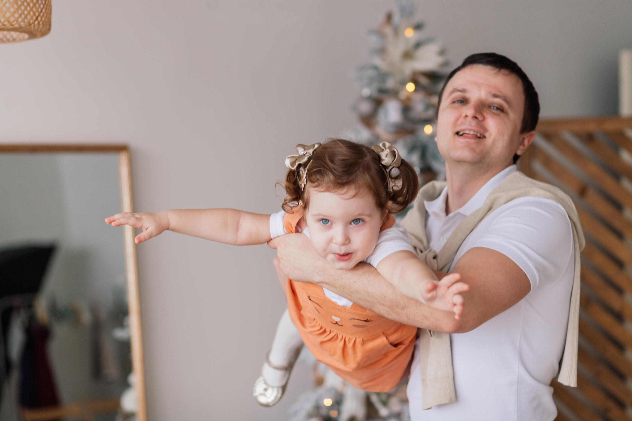 Рассказываю как быть с детьми на семейной съемке. Семейный и свадебный фотограф в Москве и МО — Алена Лето