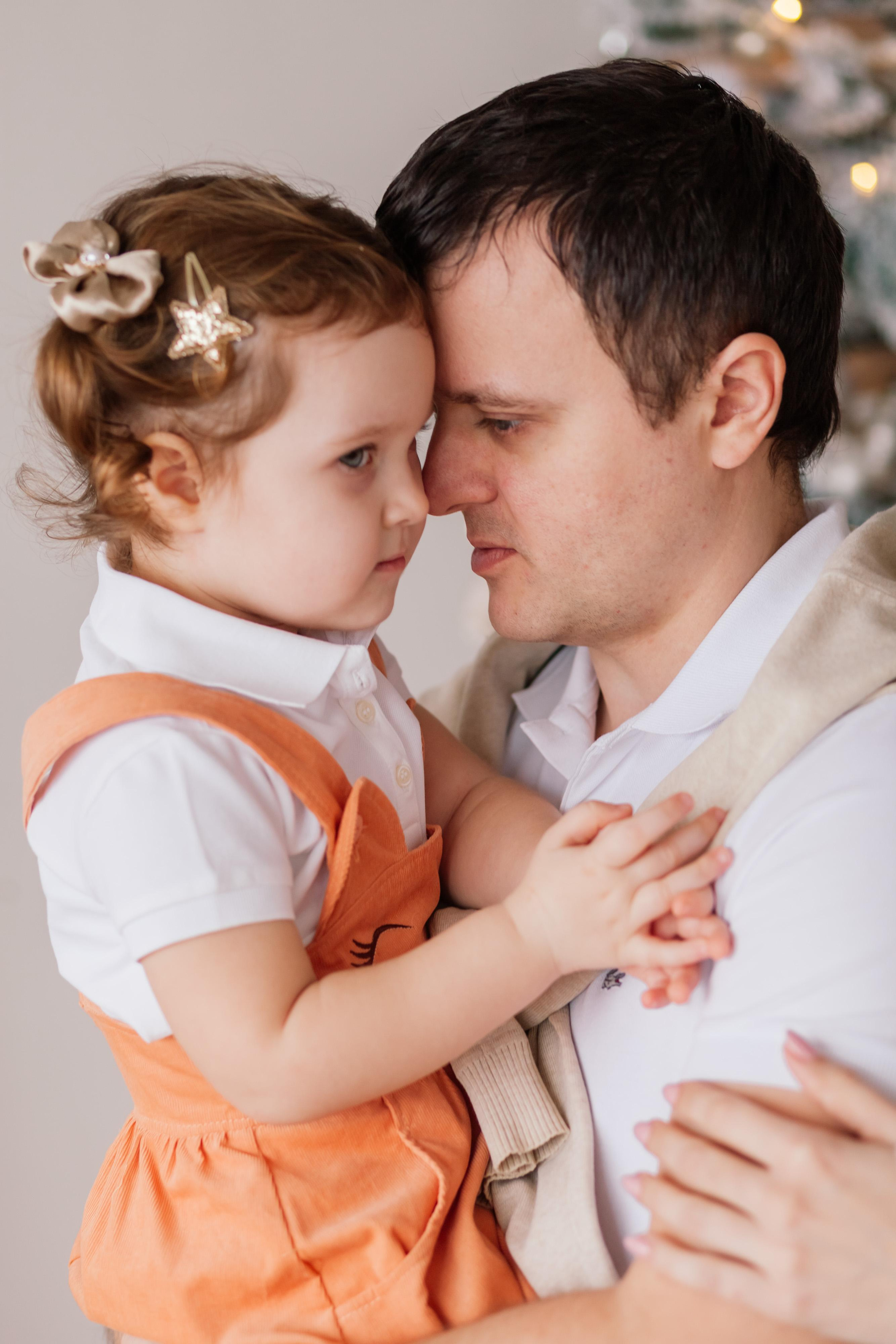 Рассказываю как быть с детьми на семейной съемке. Семейный и свадебный фотограф в Москве и МО — Алена Лето