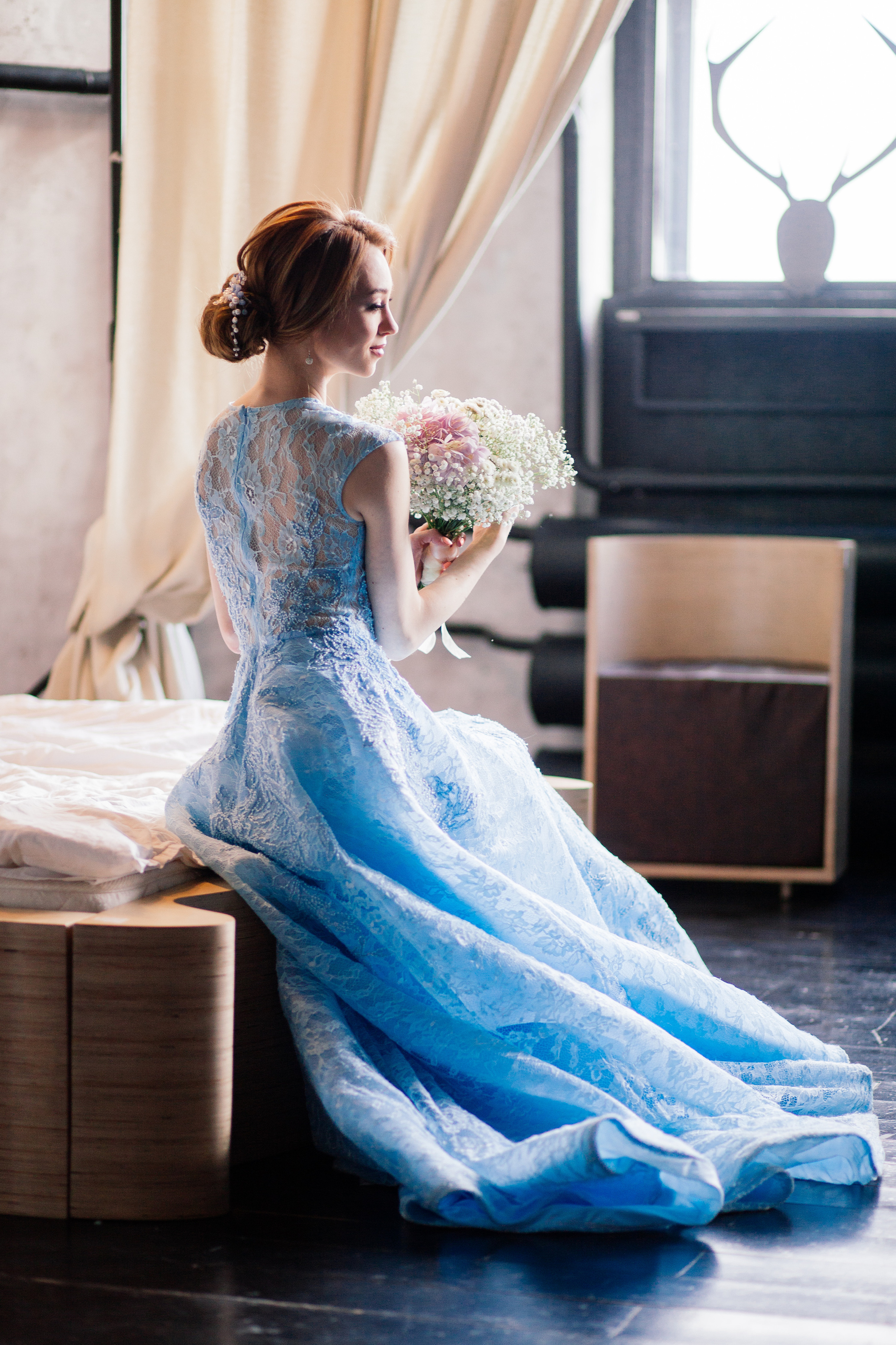 Свадебная фото-съемка в Москве и МО - фотограф Алена Лето. Семейный и свадебный фотограф в Москве и МО — Алена Лето