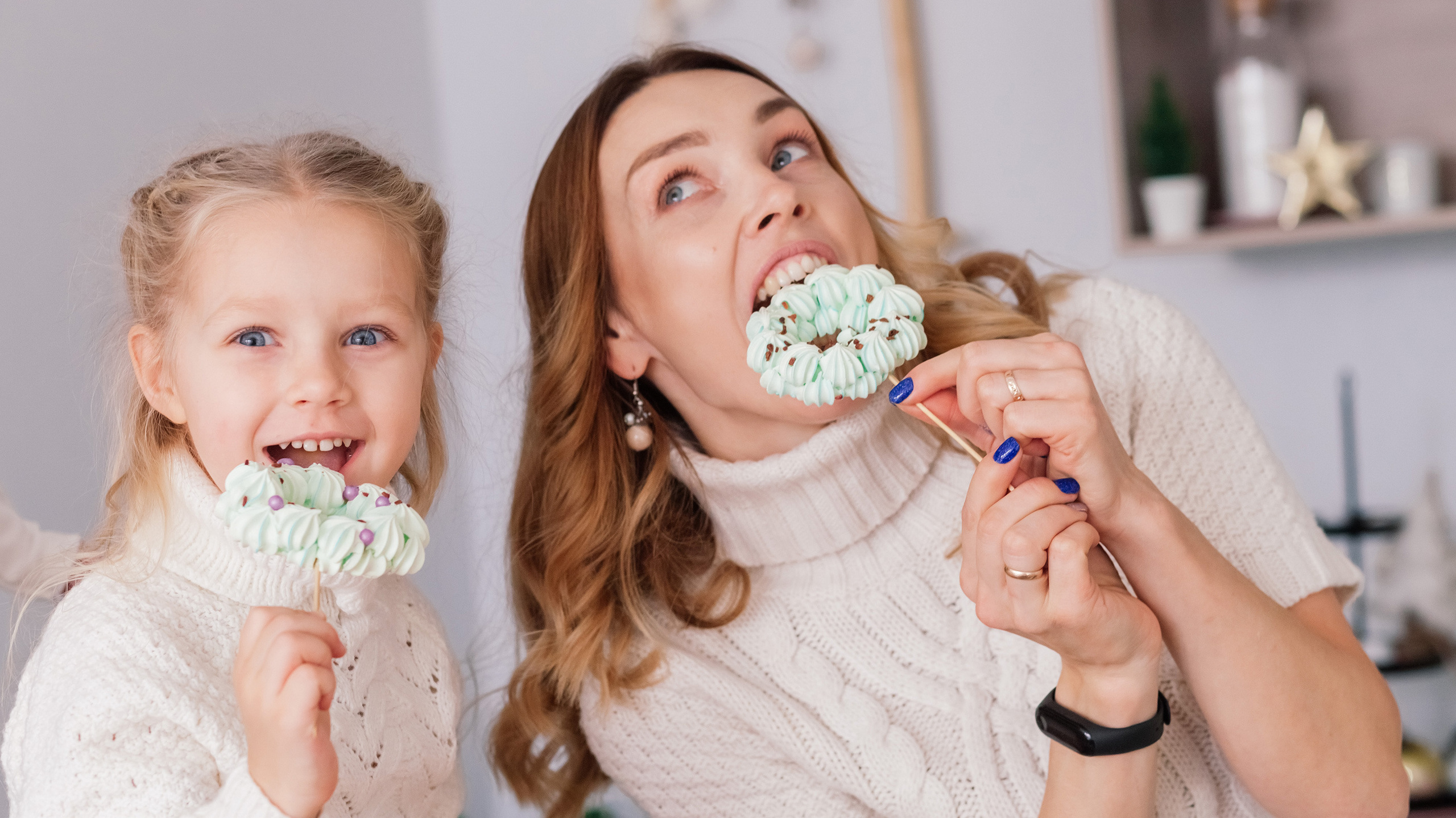 Небольшая история про семейную фотосъемку. Семейный и свадебный фотограф в Москве и МО — Алена Лето