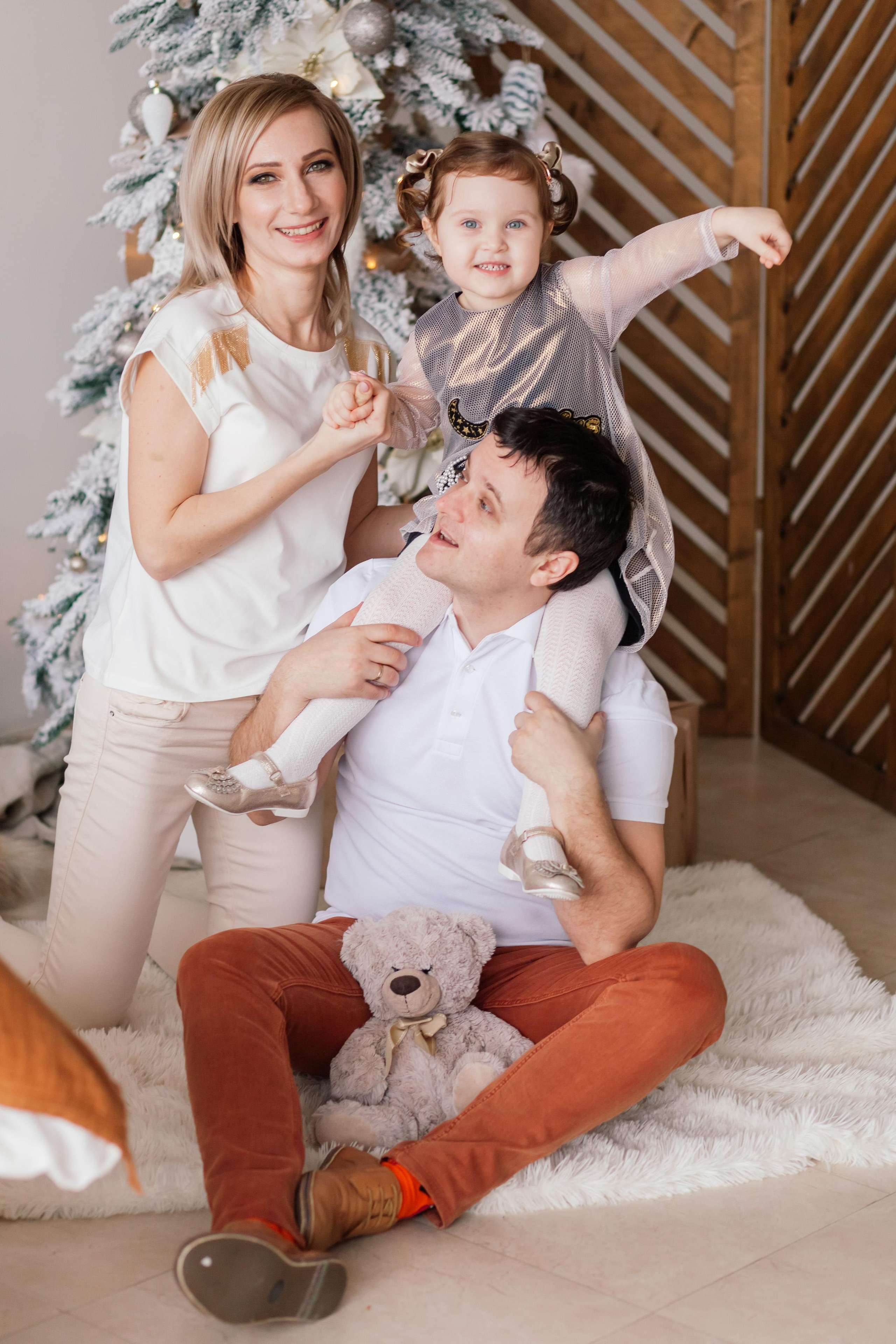 Рассказываю как быть с детьми на семейной съемке. Семейный и свадебный фотограф в Москве и МО — Алена Лето