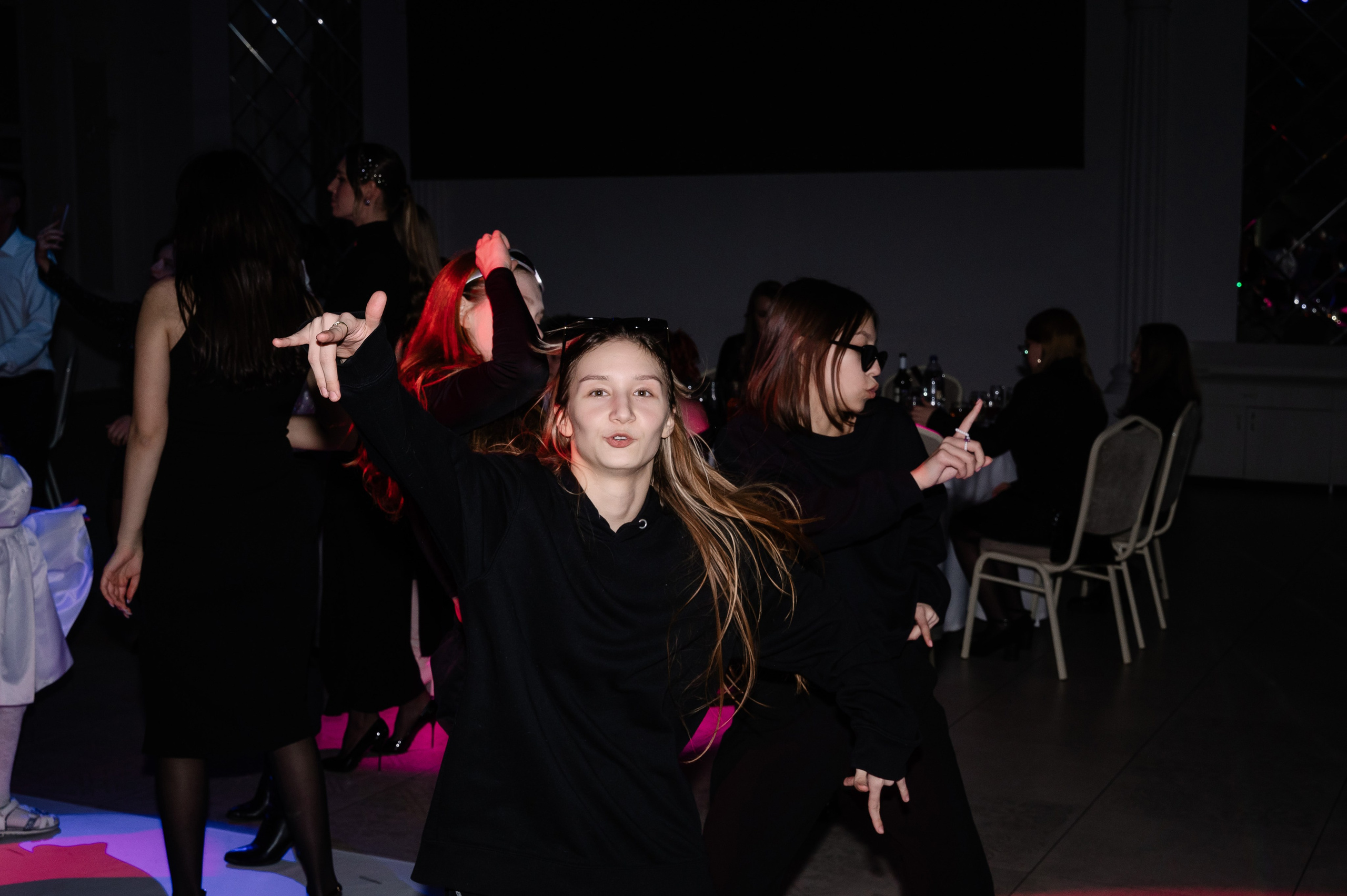 Свадебная серия. Свадебный и семейный фотограф в Чебоксарах Ирина Левнер