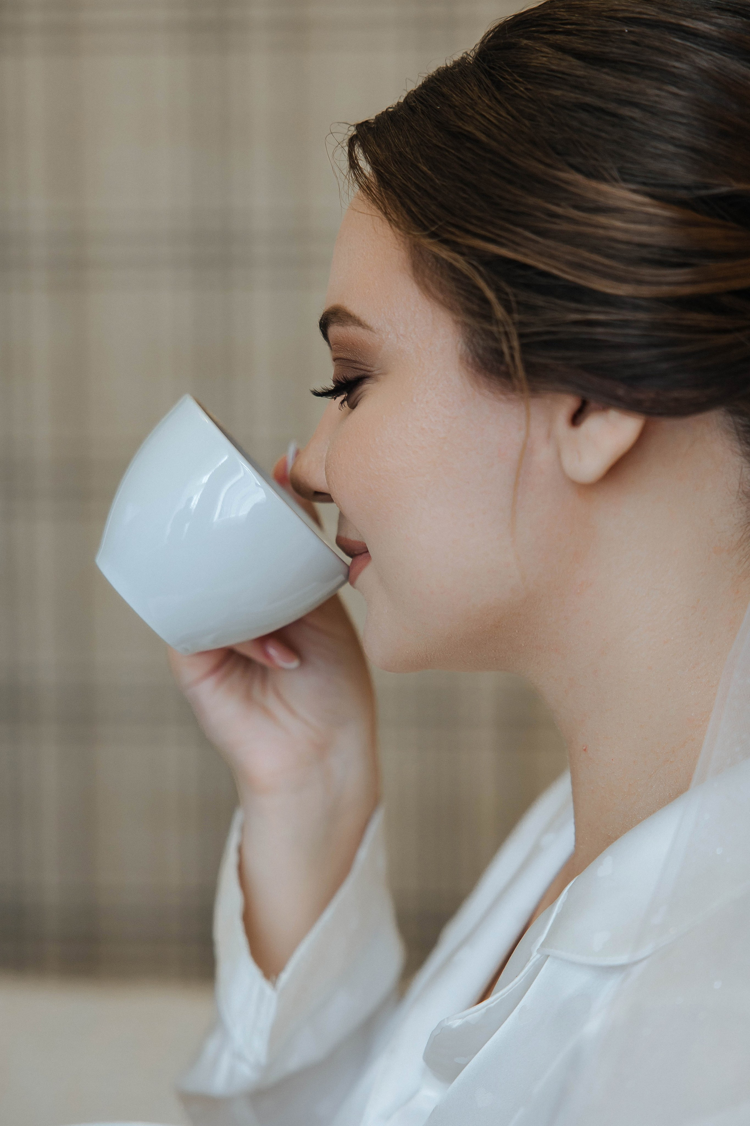 Алексей и Анастасия. Видеосьемка, фотосьемка свадеб, юбилеев, утренников в Краснодарском кр