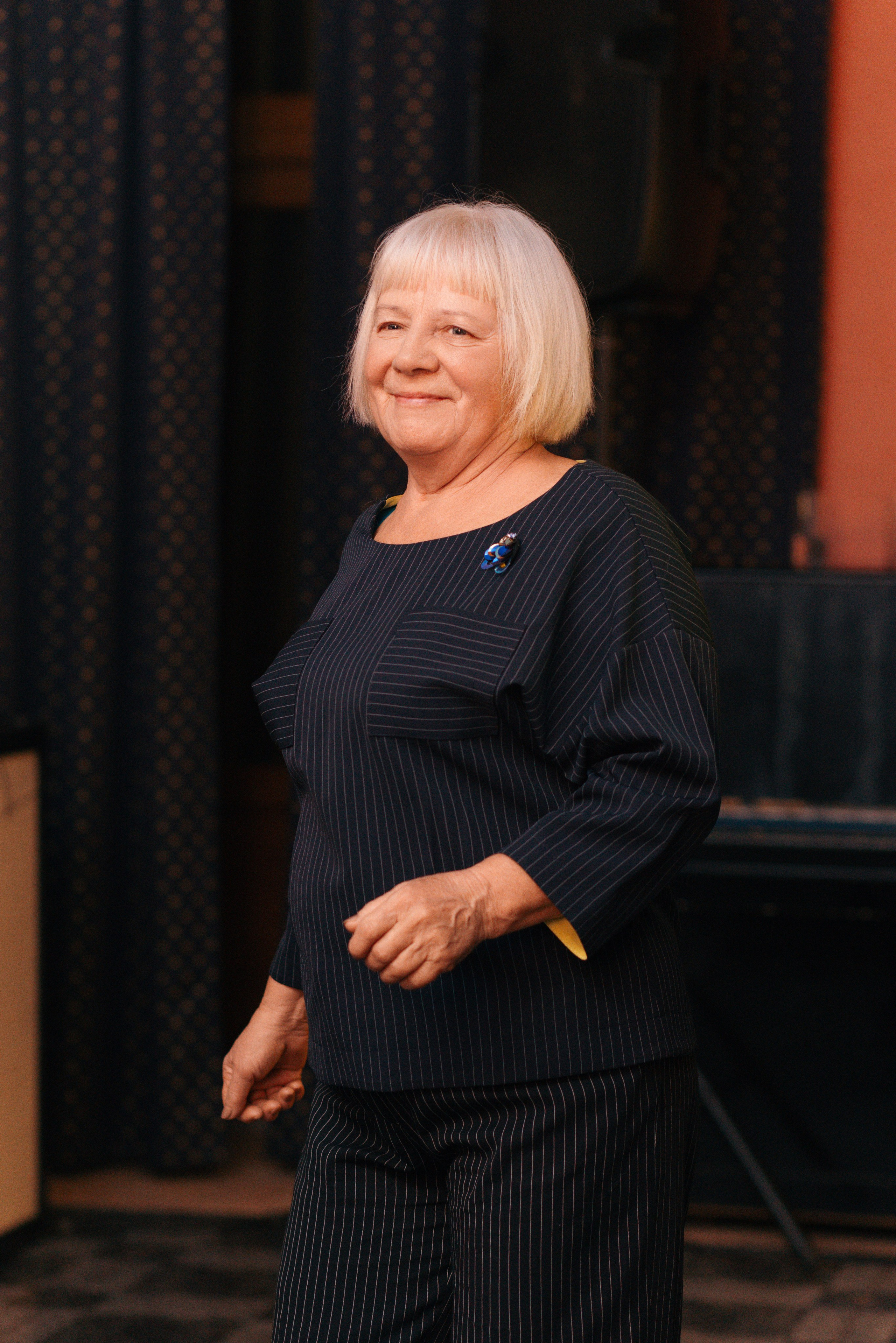 Юбилей в Хит Парке. Семейный фотограф в Вышнем Волочке — Ульяна Иванова | Фотосессии для всей семьи