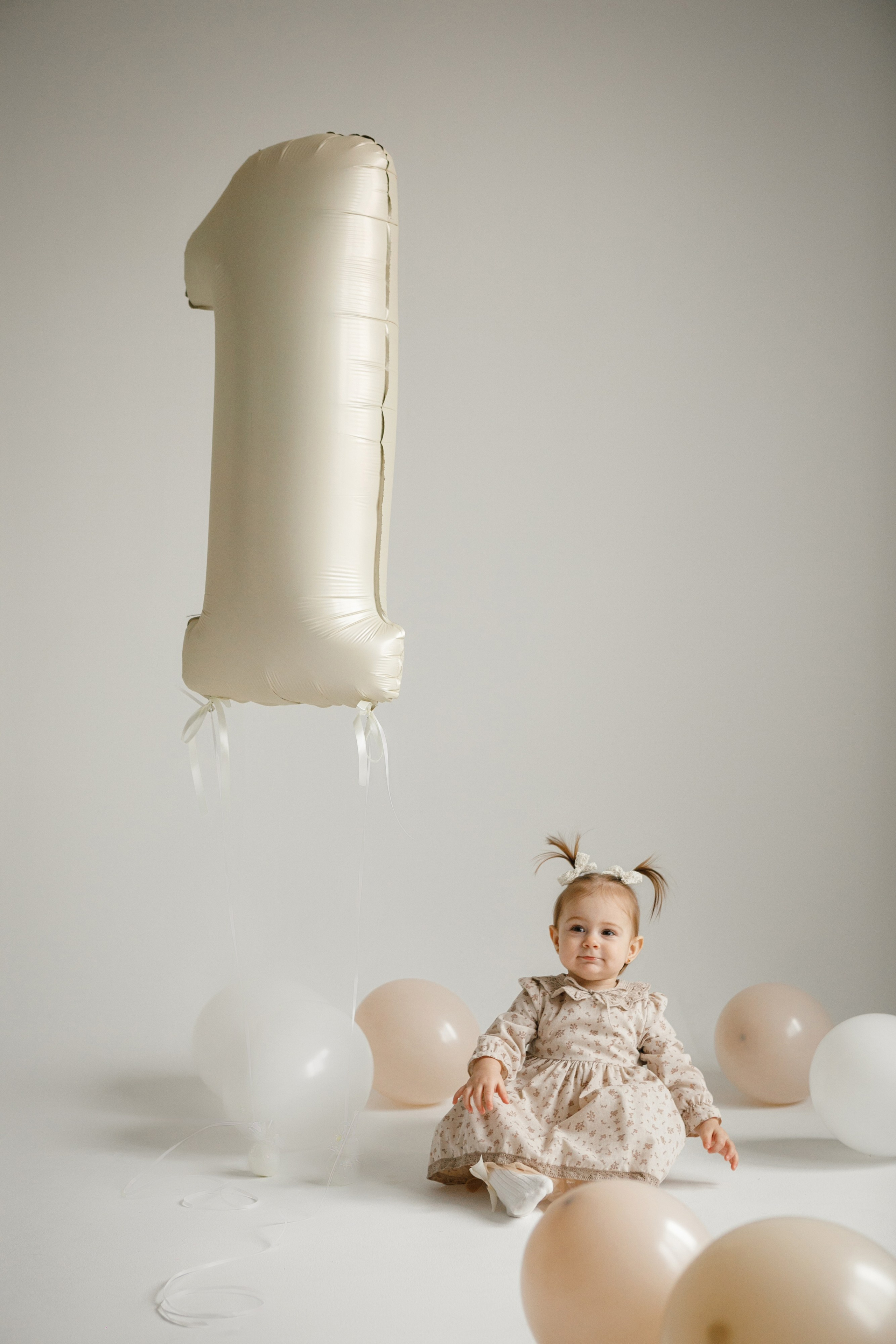 Годовасие Ева. Свадьбы