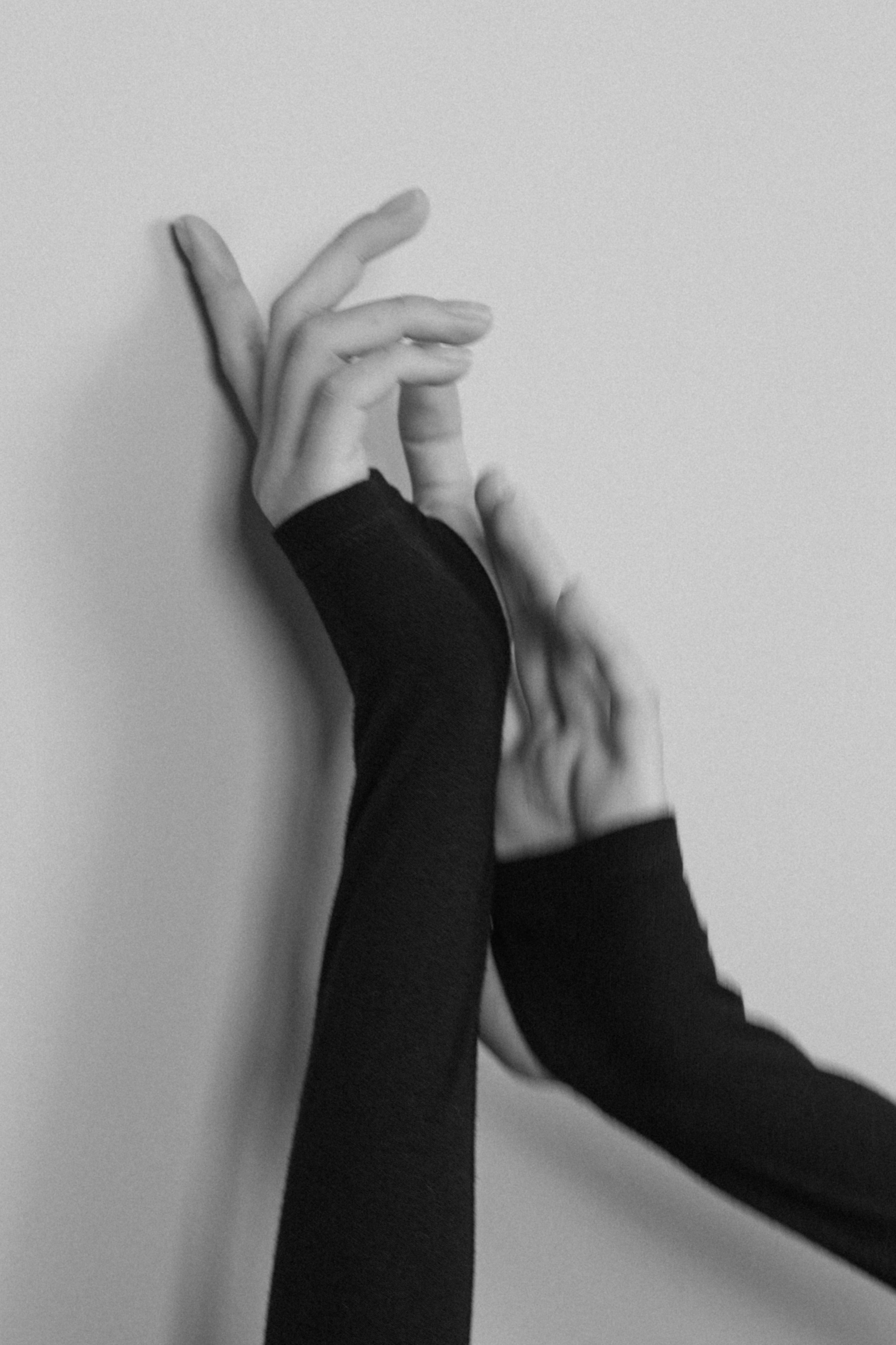 Съемка контента для SMM. Фотограф в Москве Черниговцева Анастасия