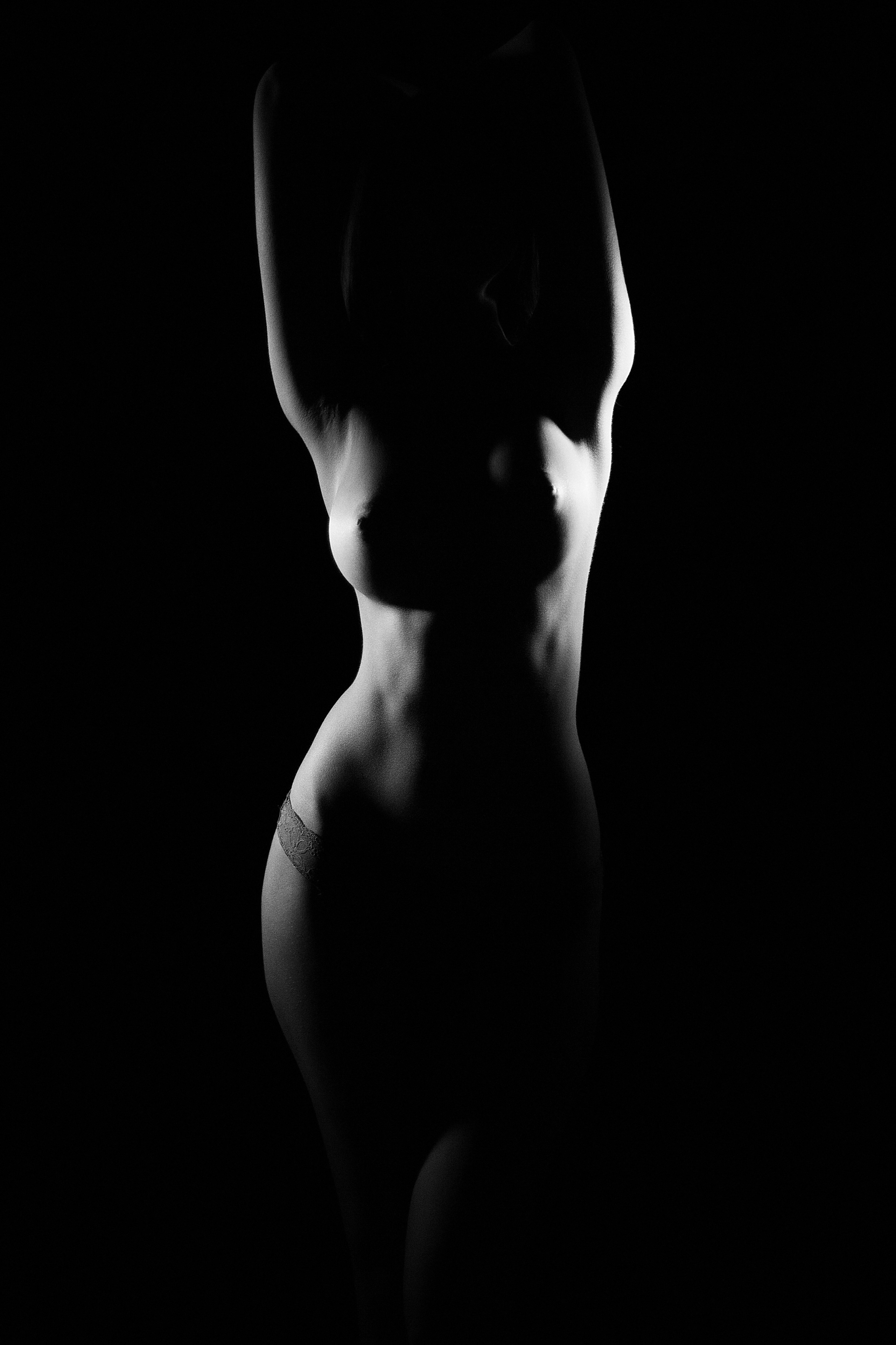 Ню 18+. Ню Фотограф Александр Касымов Москва, фотосессии, Химки фотограф