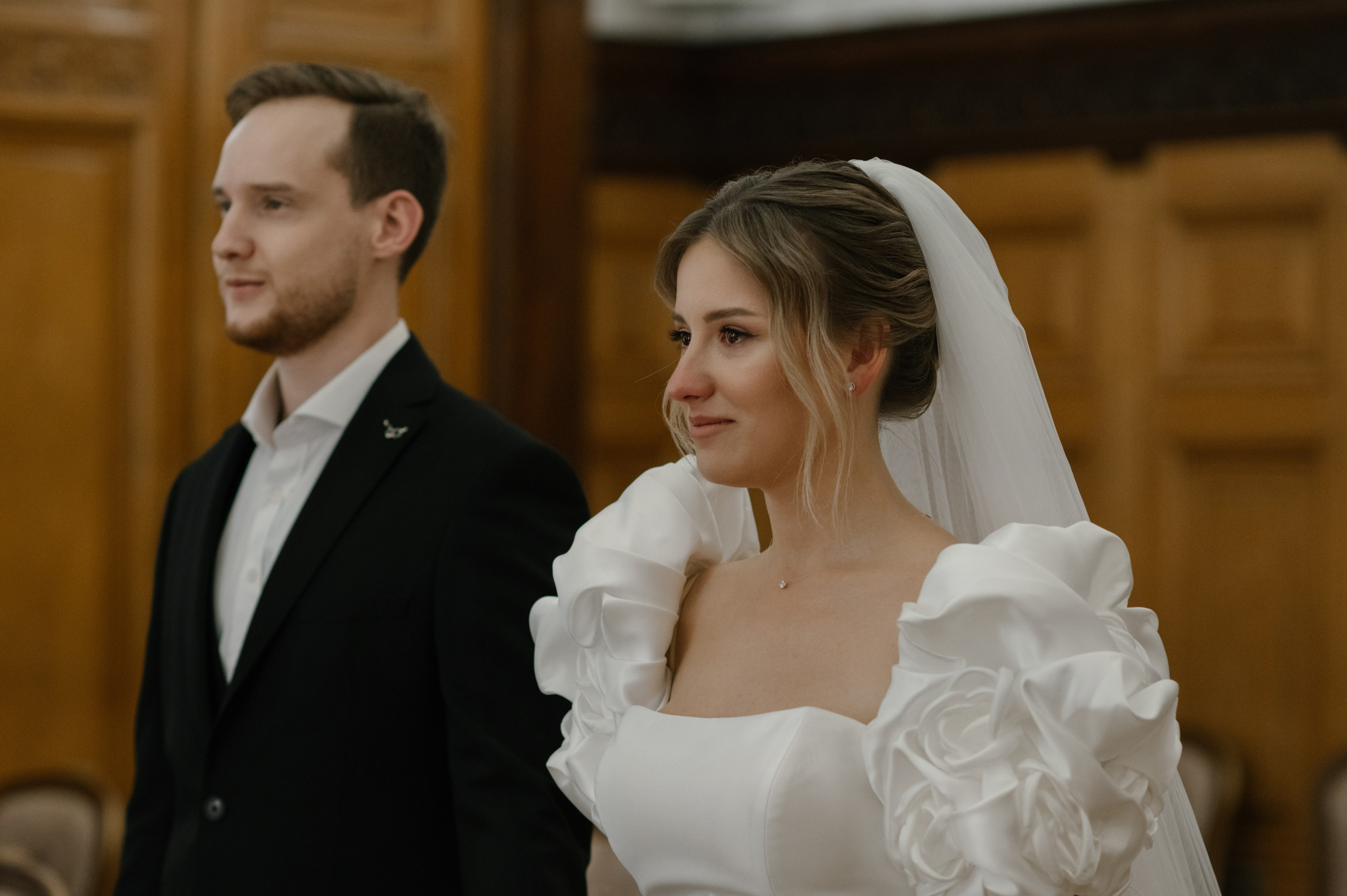 S&D. Свадебный фотограф МОСКВА, КРЫМ, СМОЛЕНСК АЛЯ КОНОВАЛОВА