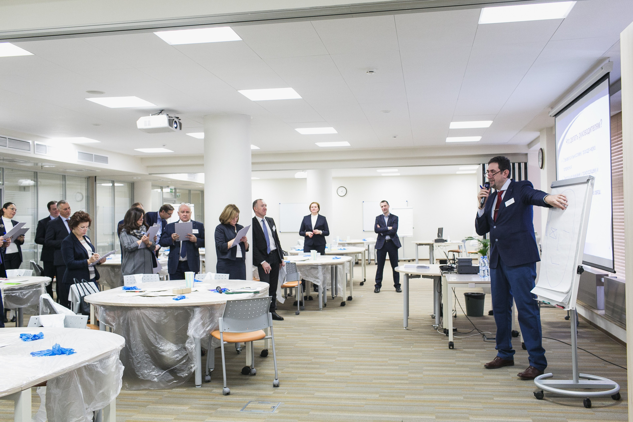 Деловые мероприятия. Профессиональный фотограф Евгений Земцов в Москве. Контент съемка, репортаж мероприятий, бизнес портреты