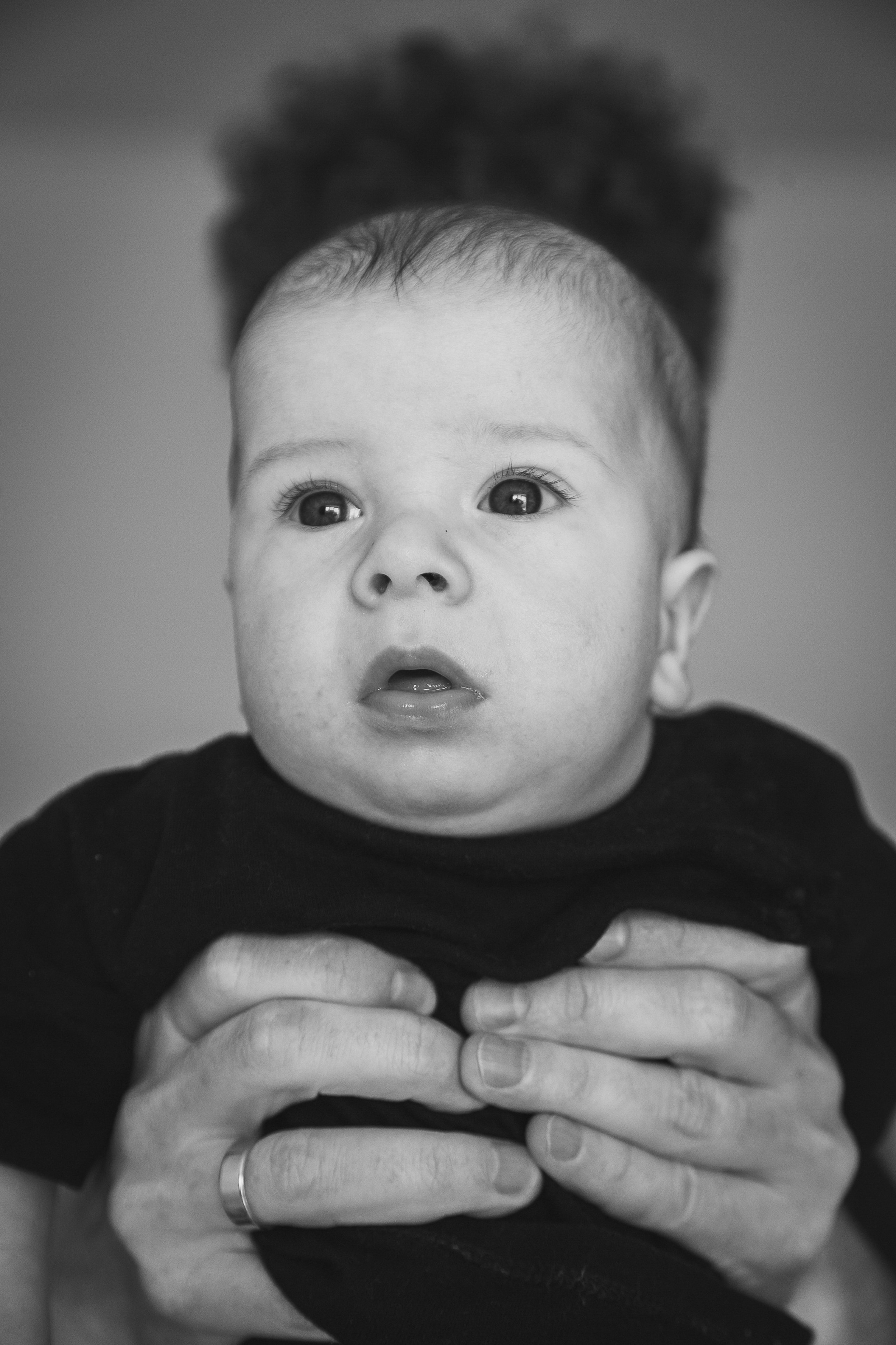 Семейные фотосессии. Профессиональный фотограф Евгений Земцов в Москве. Контент съемка, репортаж мероприятий, бизнес портреты