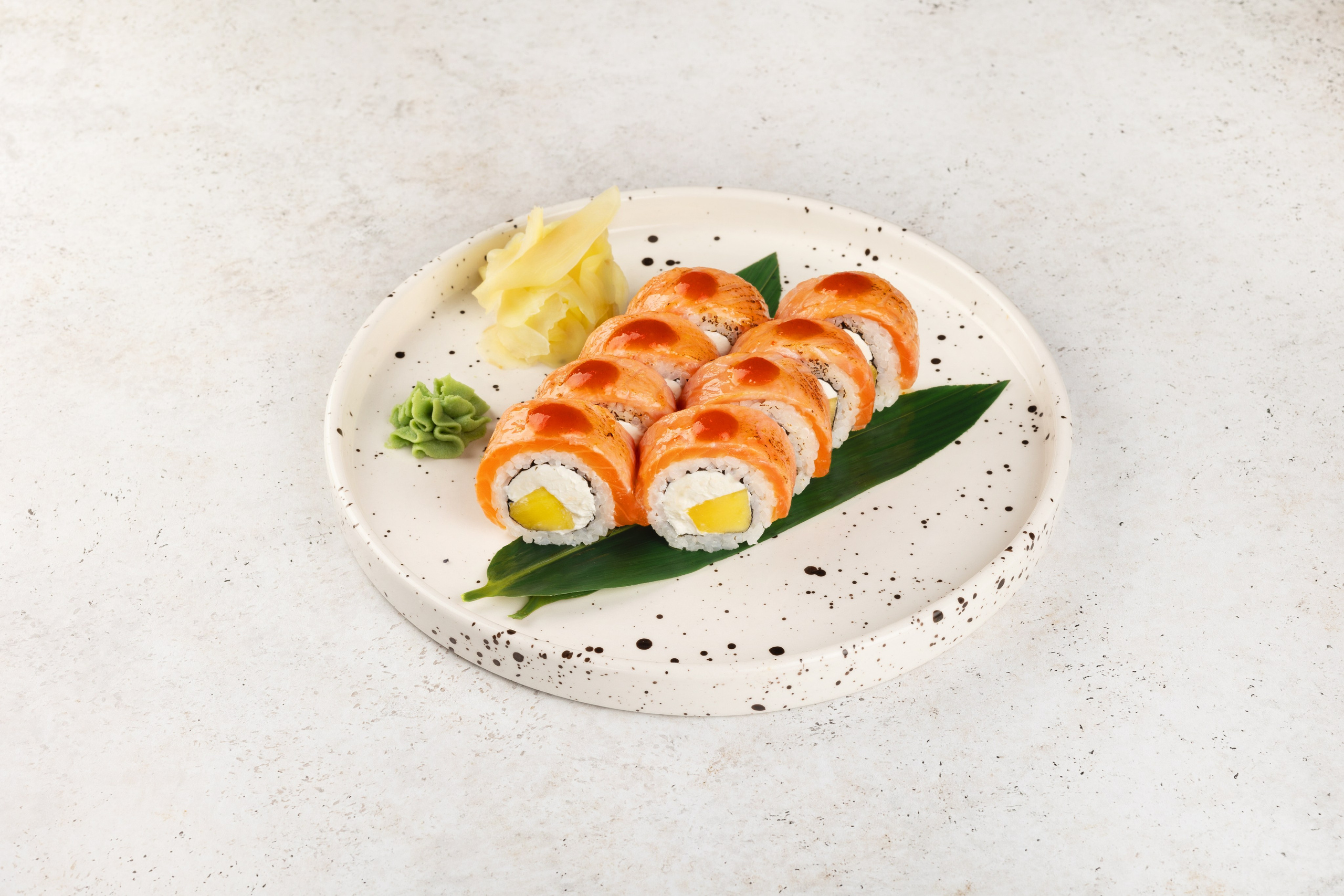 Фотосъемка для сети «Рокнроллы». Предметный и фуд-фотограф Лариса Андреева г. Набережные Челны