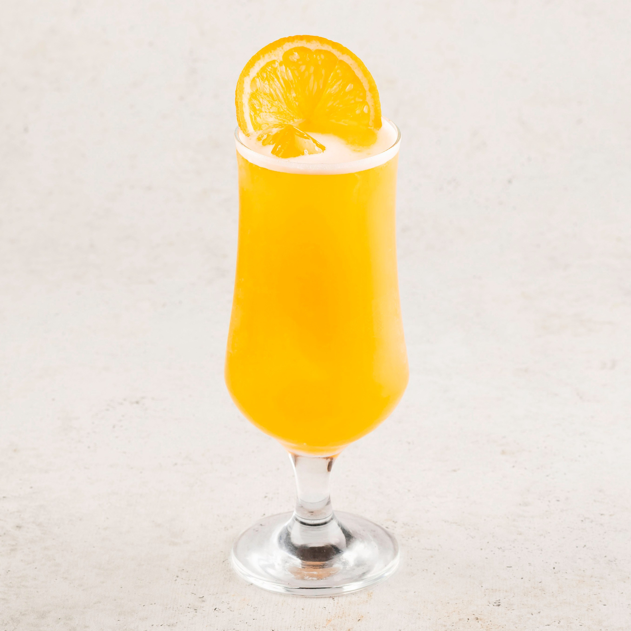 Фотосъемка коктелей для сети ресторанов «Рокнроллы». Предметный и фуд-фотограф Лариса Андреева г. Набережные Челны