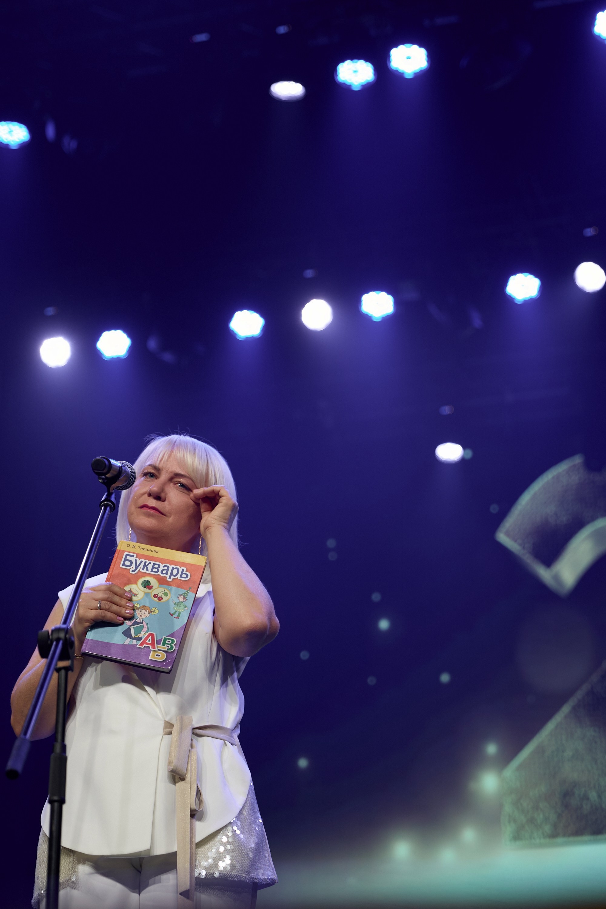 Выпускной. Свадебный фотограф в Минске в Москве в РБ Анатолий Полишко