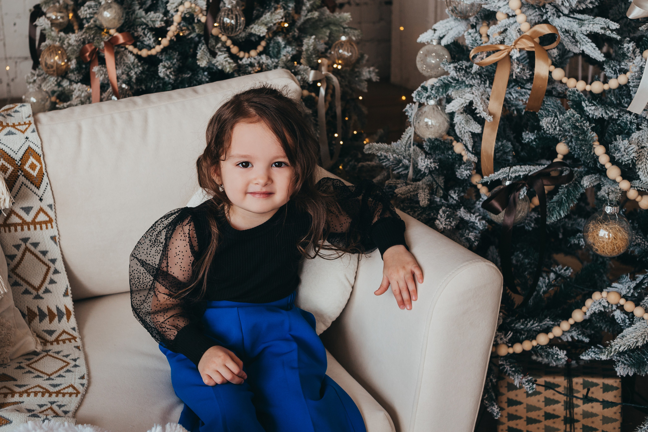 🖤. Екатерина Королева. Фотограф. Хабаровск