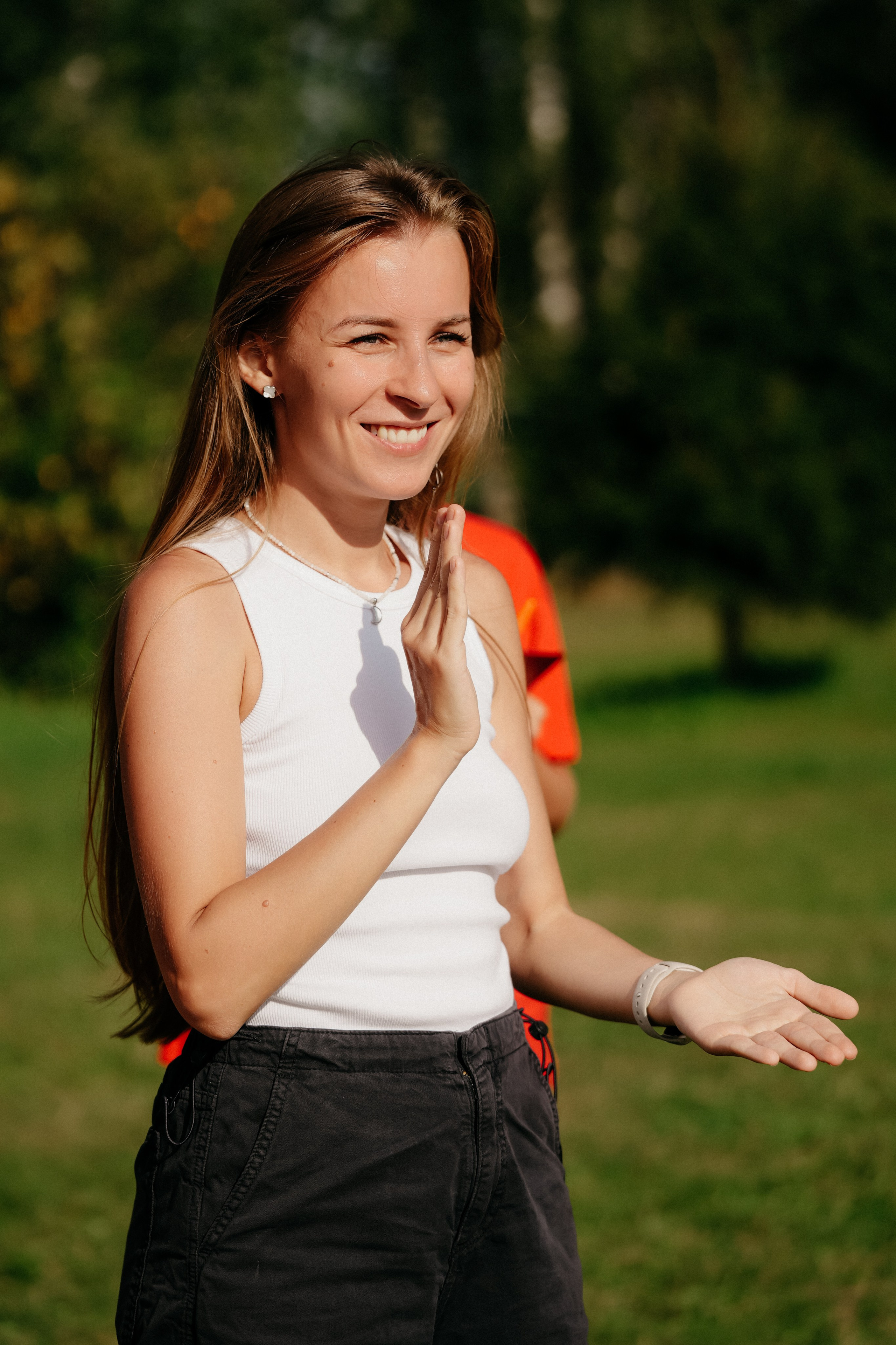 ArrowMedia. Фотограф в Москве Дмитрий Рогов