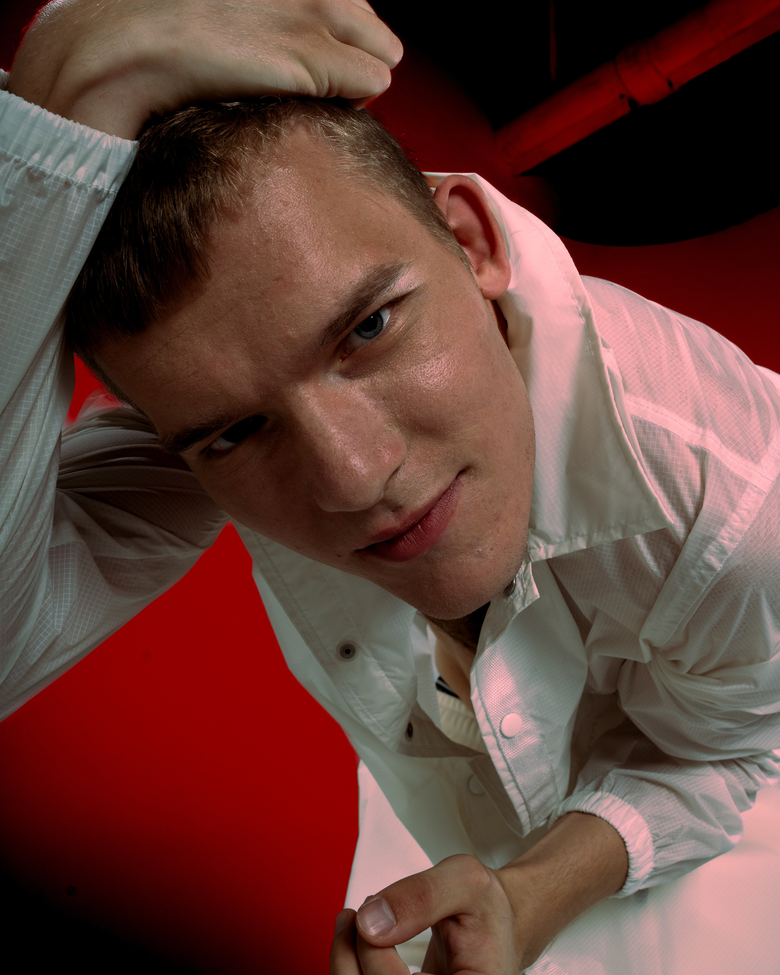 Мои работы. Filberinc-Photography