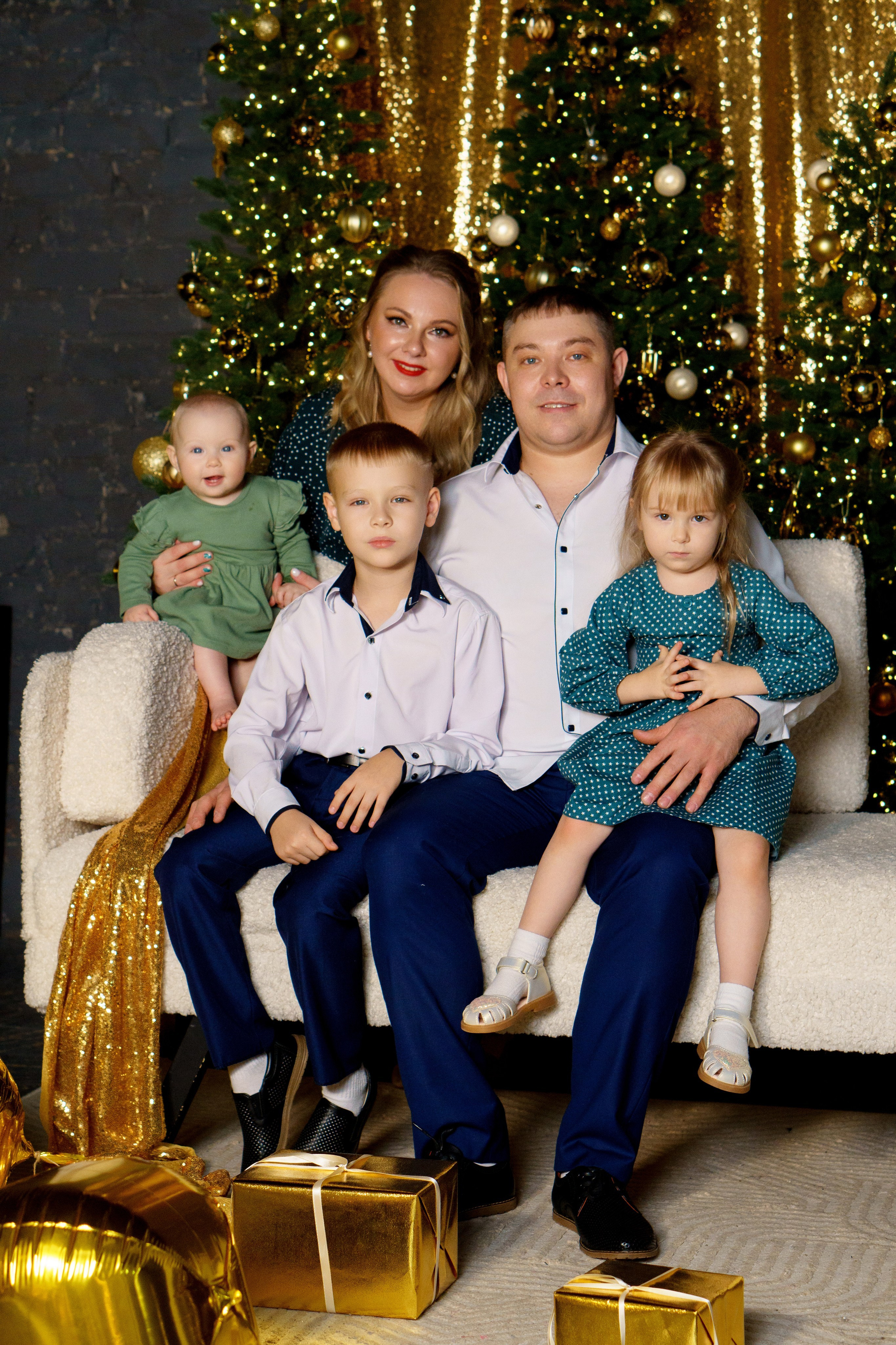 Отзывы. Женский, семейный и детский фотограф в Тюмени Диана Осипова