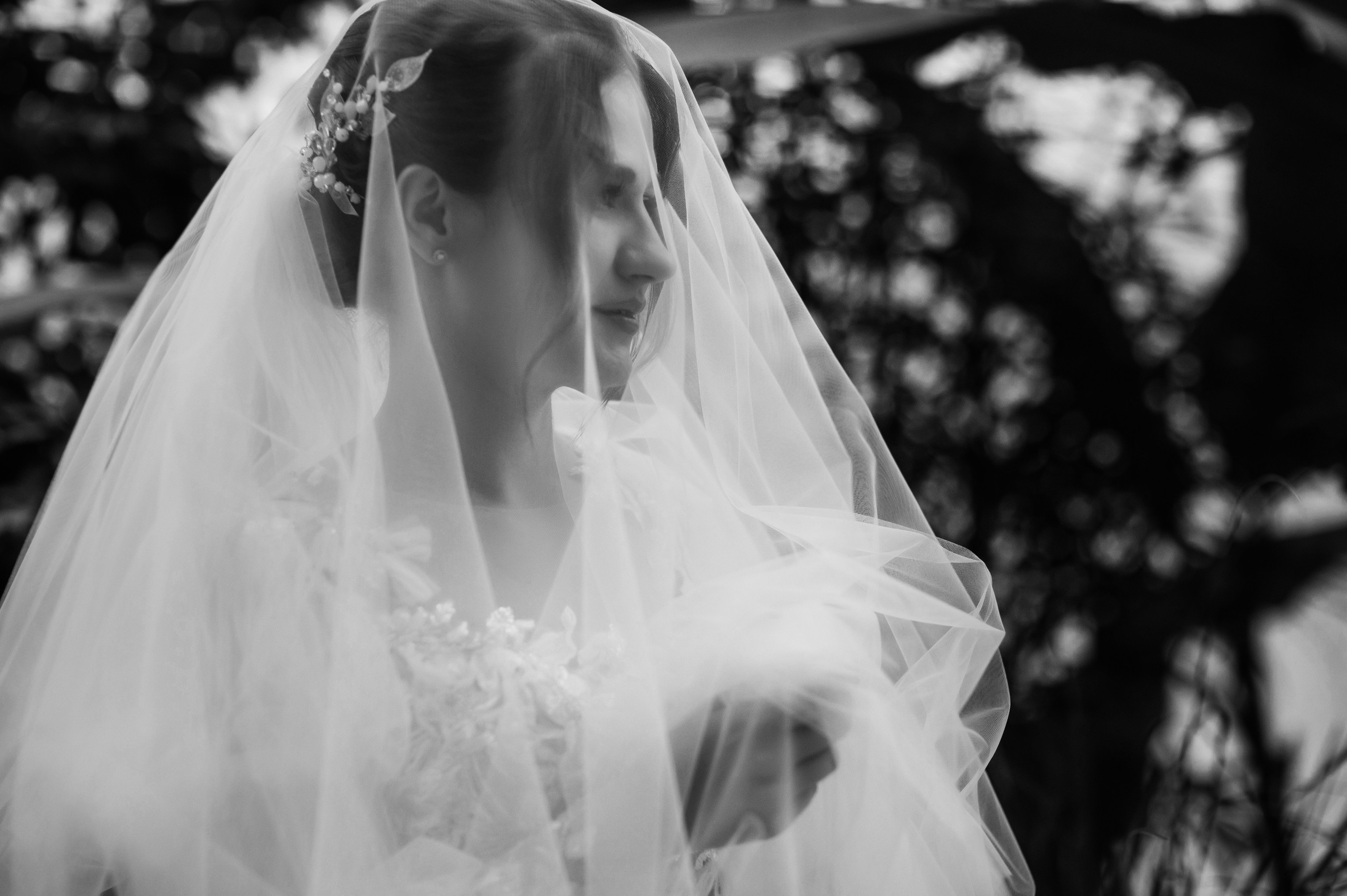 Свадебный день и банкет в Dvin-hall. Свадебный, детский и семейный, интерьерный фотограф в Краснодаре