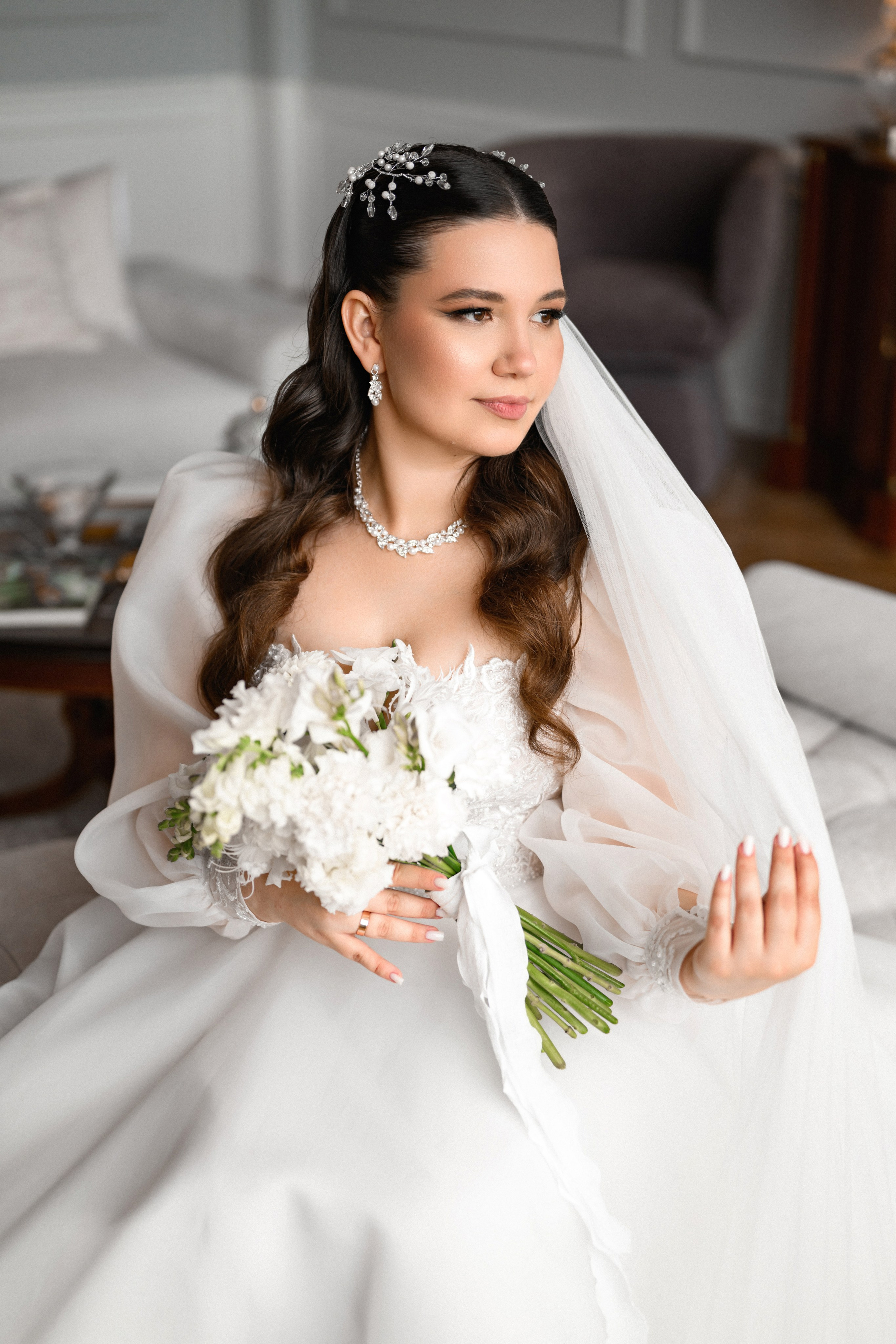 21.06.25. Свадебный и семейный фотограф в Краснодаре