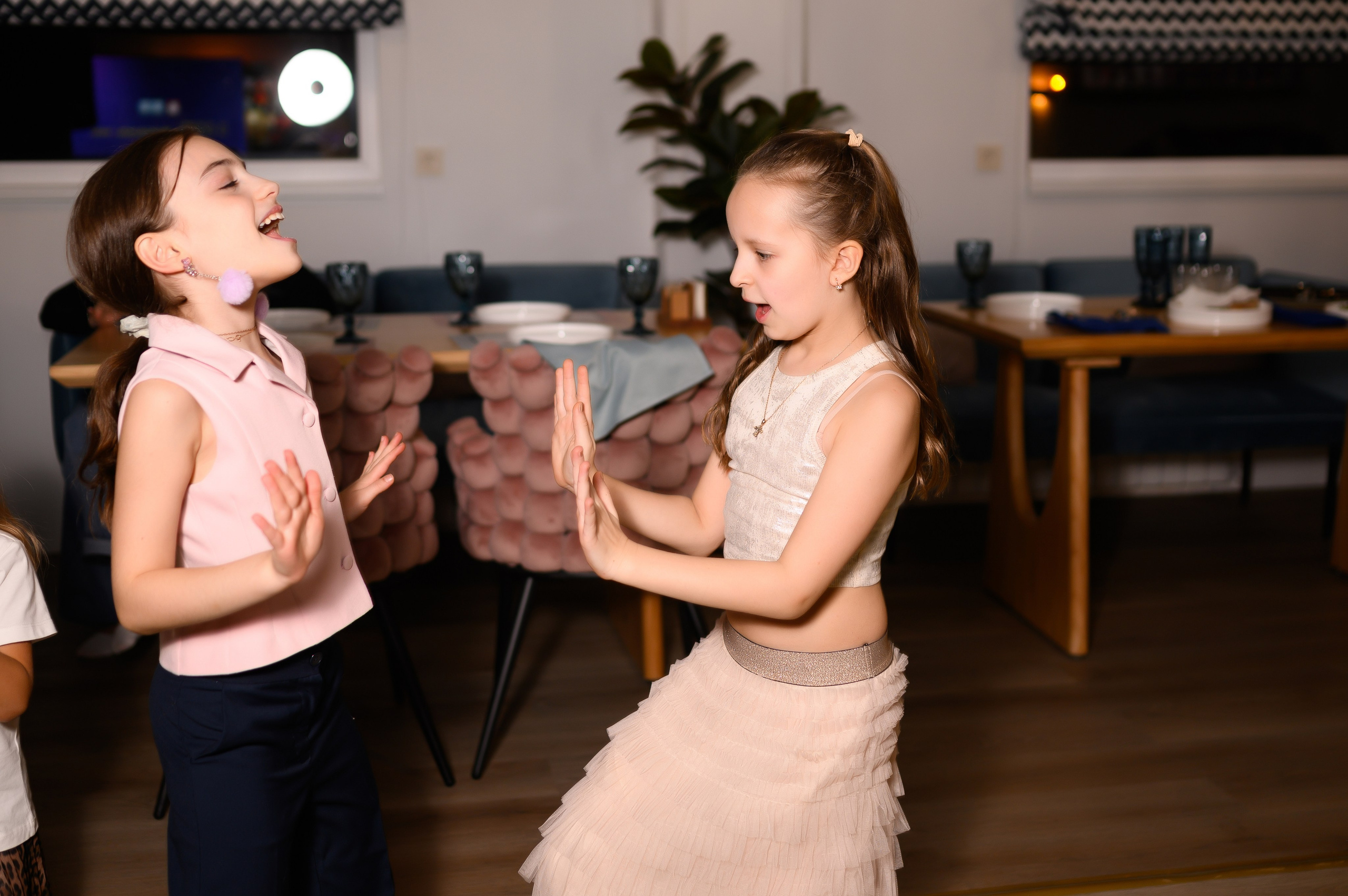 08.01.25. Свадебный и семейный фотограф в Краснодаре