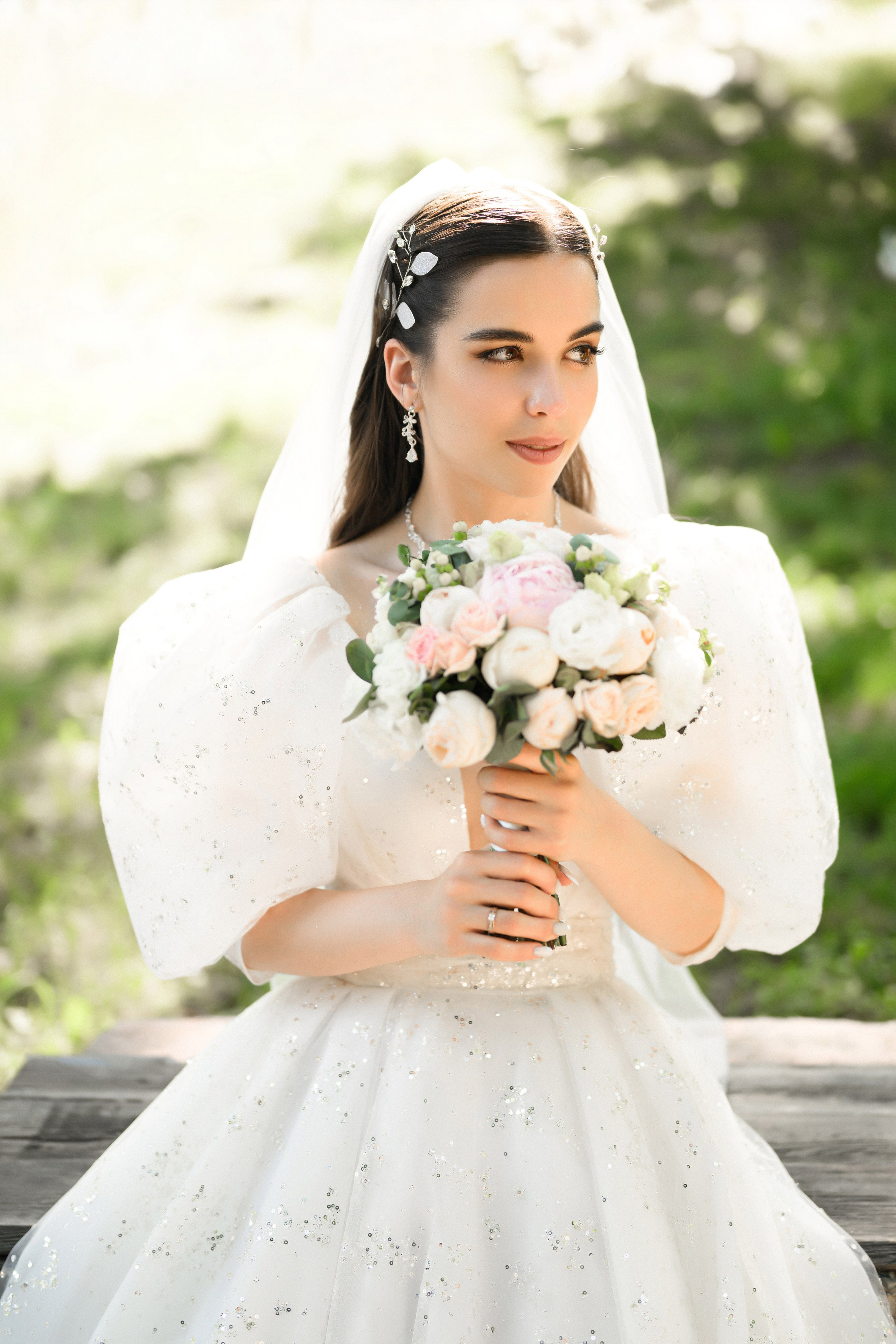 09.07.25. Свадебный и семейный фотограф в Краснодаре