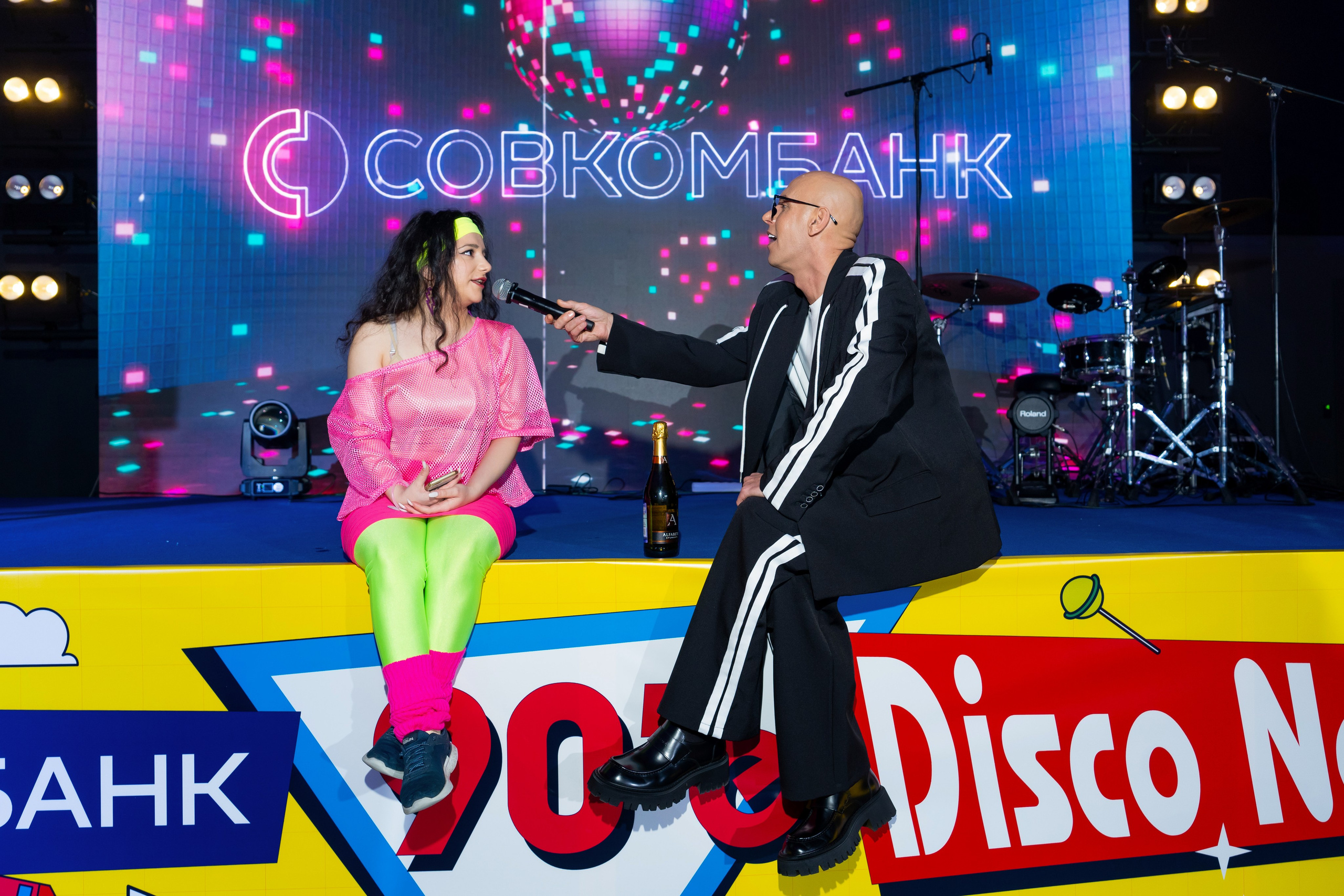 Фотограф в Екатеринбурге Юрий Кутаев