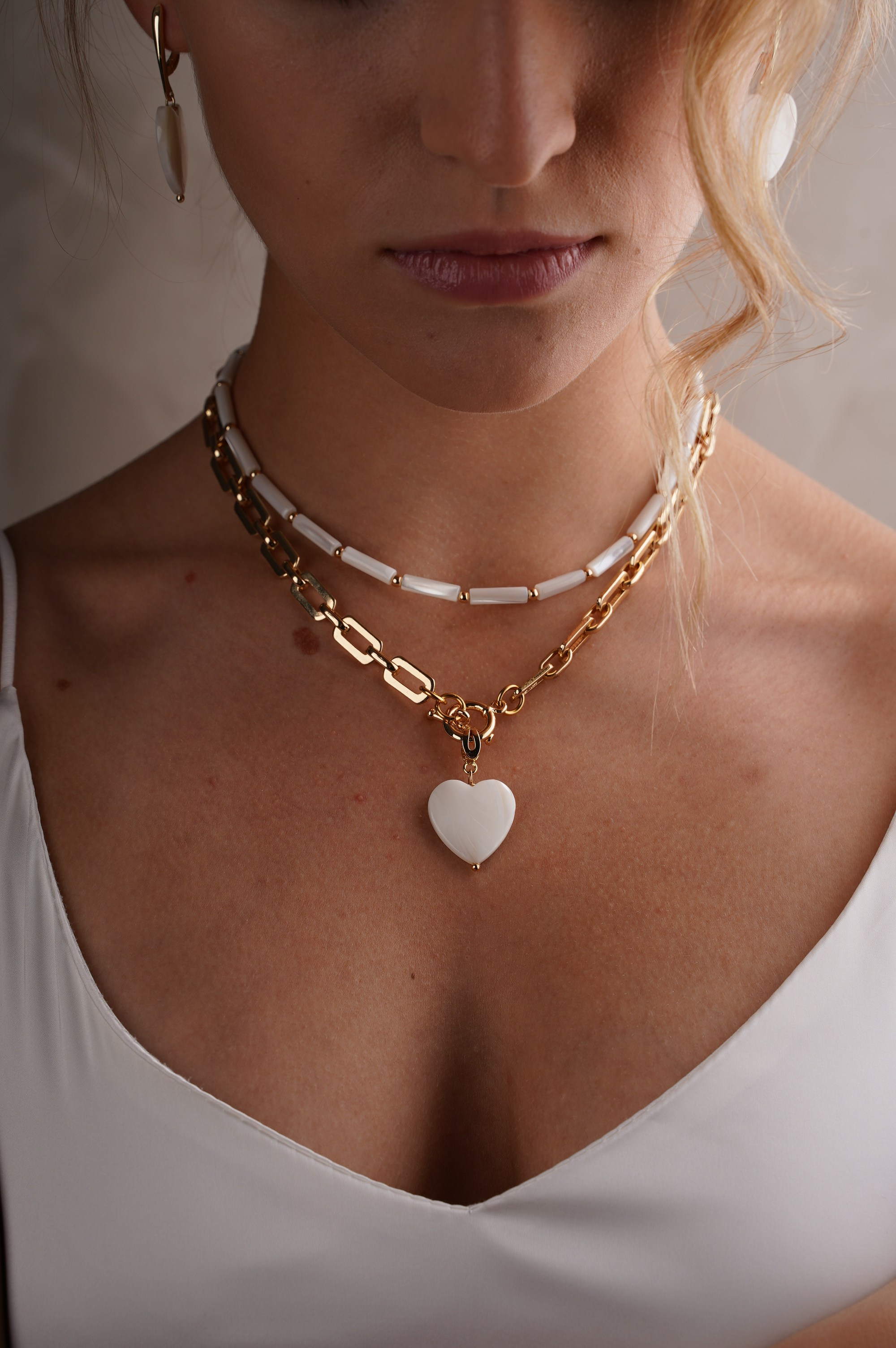 Рекламный Фотограф Тони Гончаренко. Тони Гончаренко культурный Фотограф