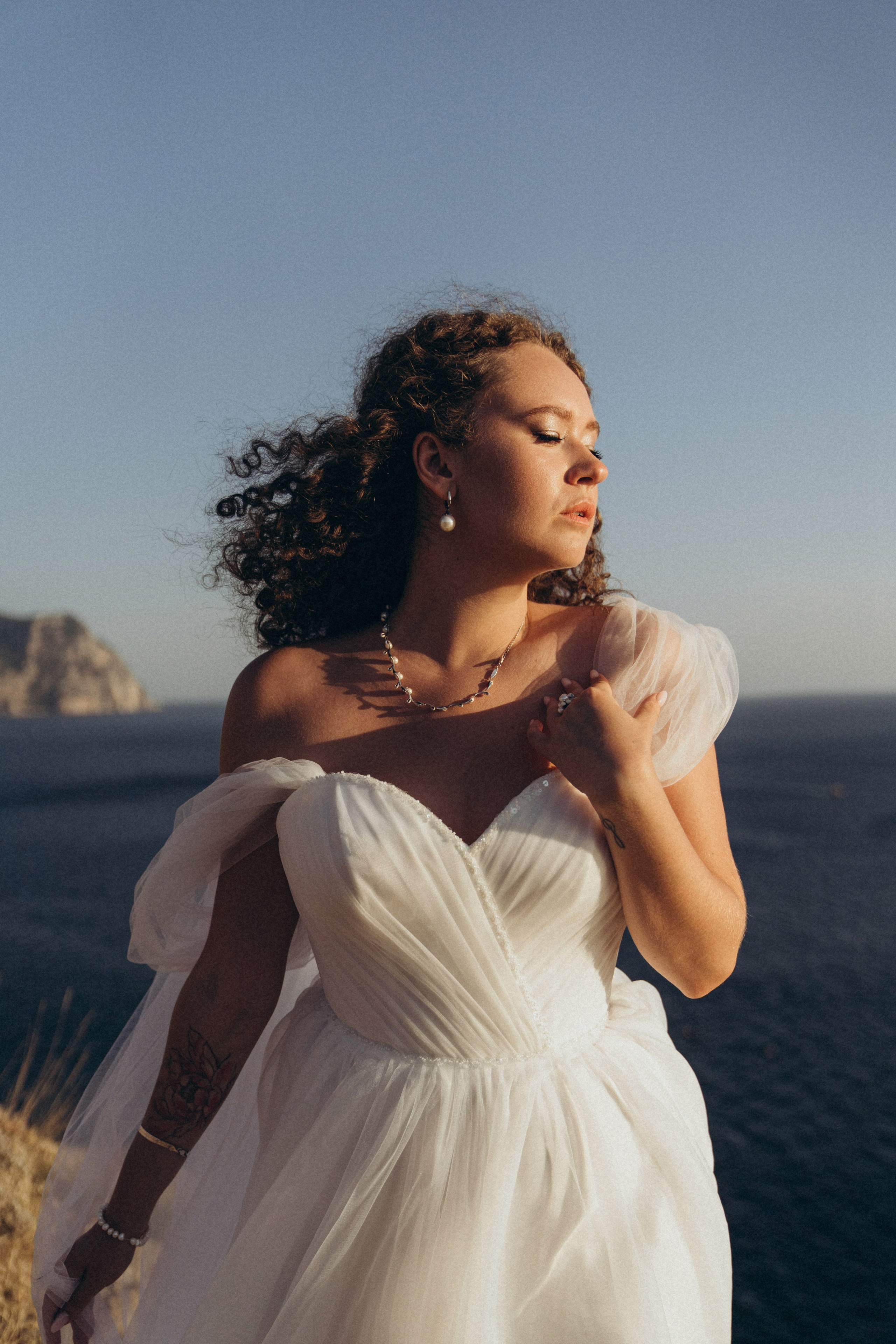 Глеб и Анастасия. Photographer in Sevastopol, Crimea and Moscow Gorbunov Denis