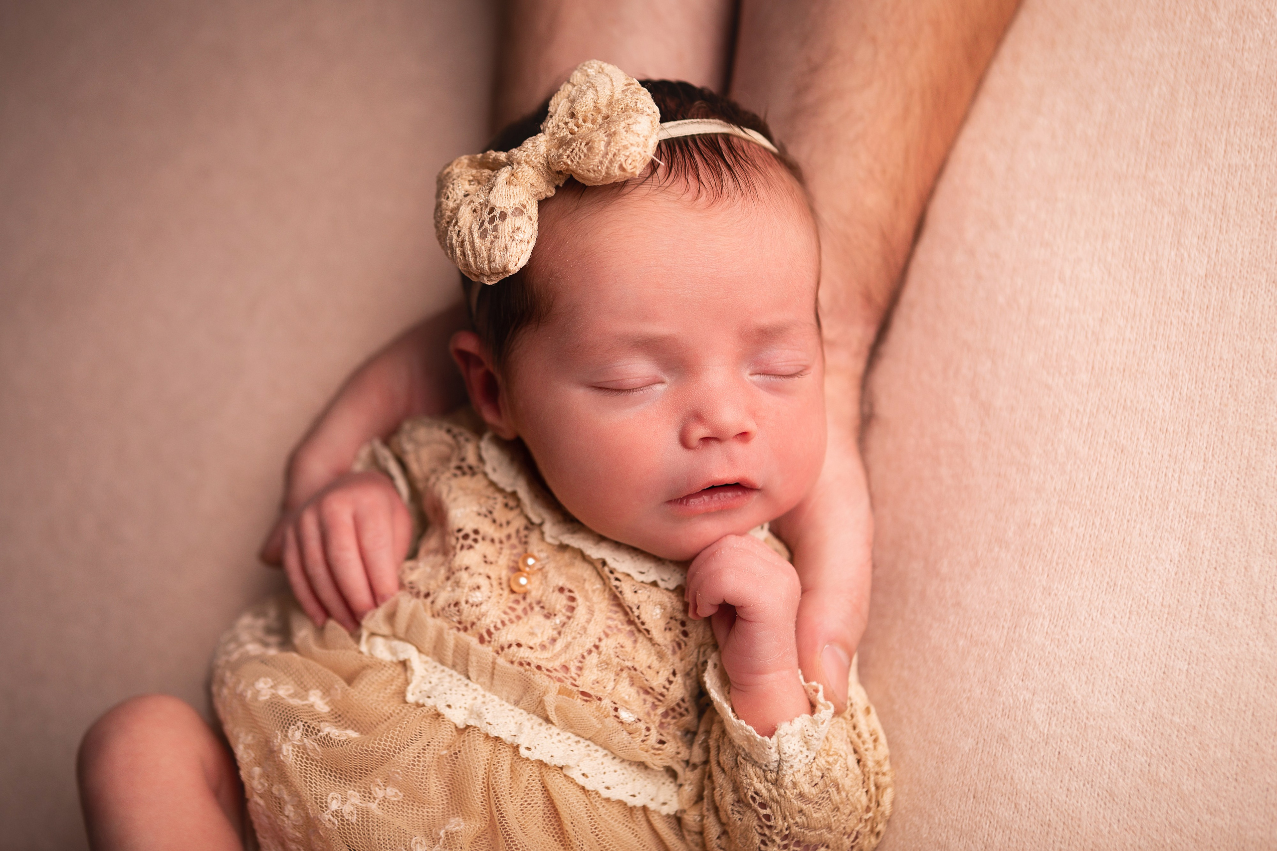 Новорожденные. ФОТОГРАФ НА ГОДИК, БЕРЕМЕННОСТИ, НОВОРОЖДЕННЫХ, КРЕЩЕНИЯ МОСКВА