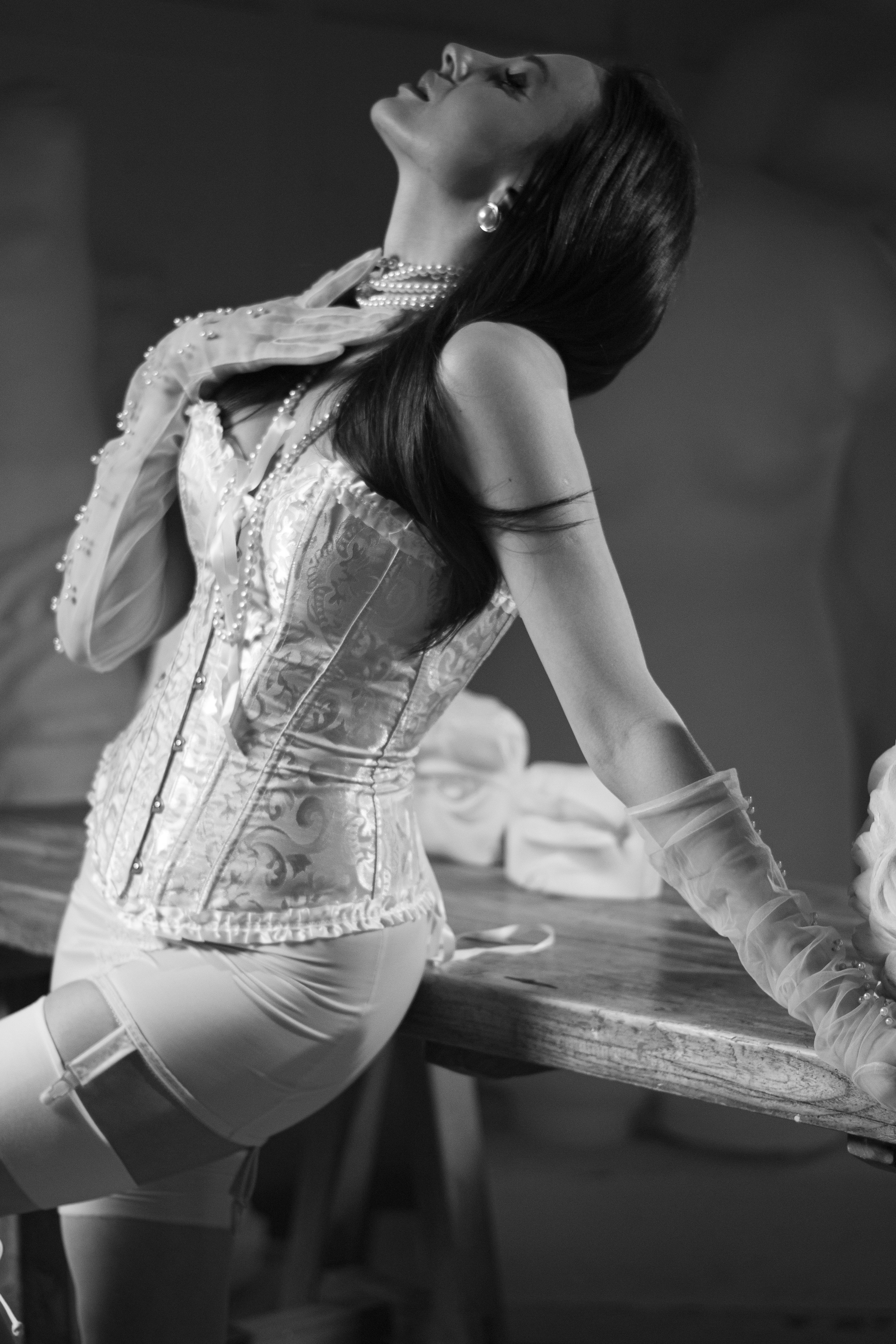 20.04.24 Олеся. Губарева Софья фотограф в Москве