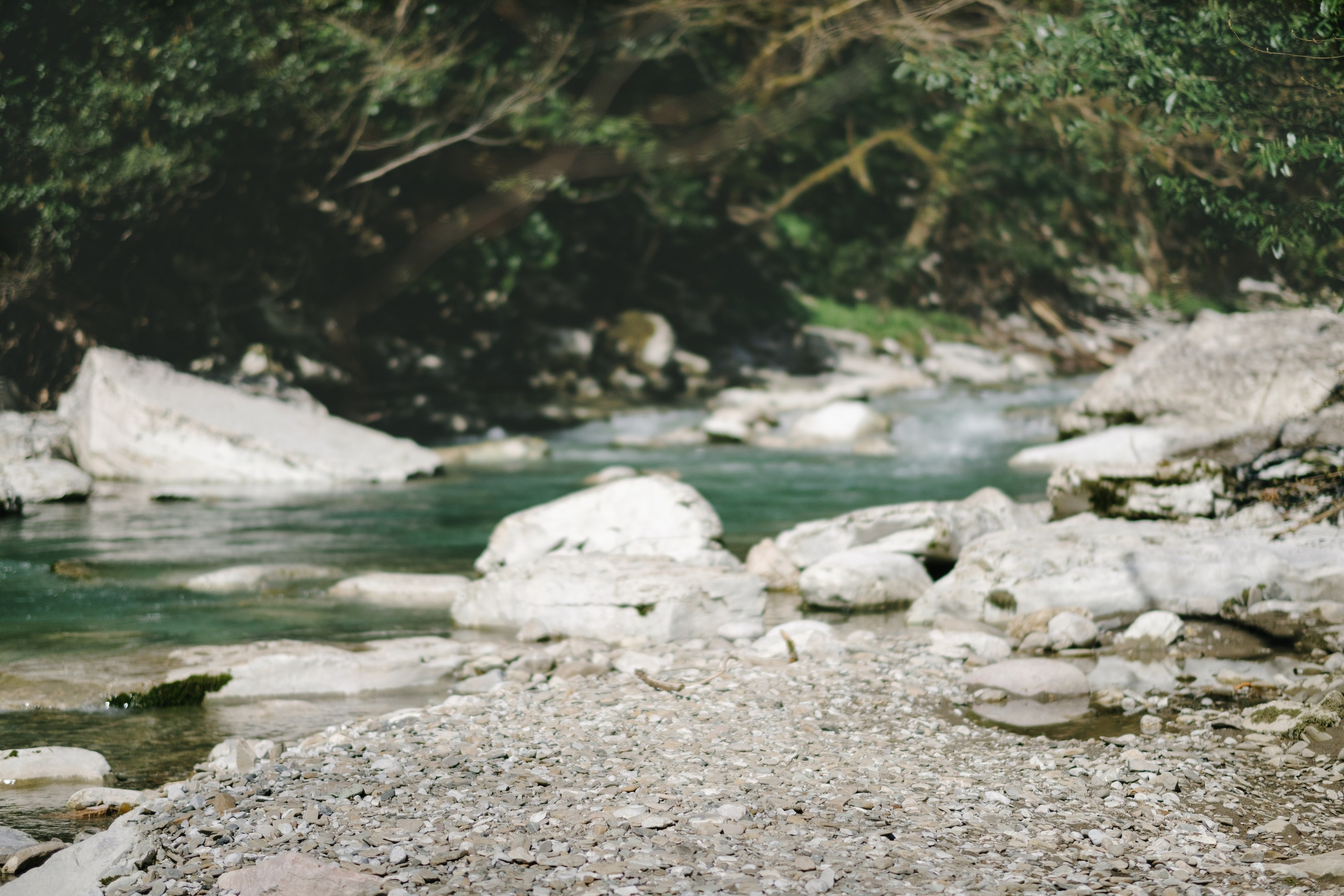 Белые скалы. Свадебный Видеограф Фотограф в Сочи